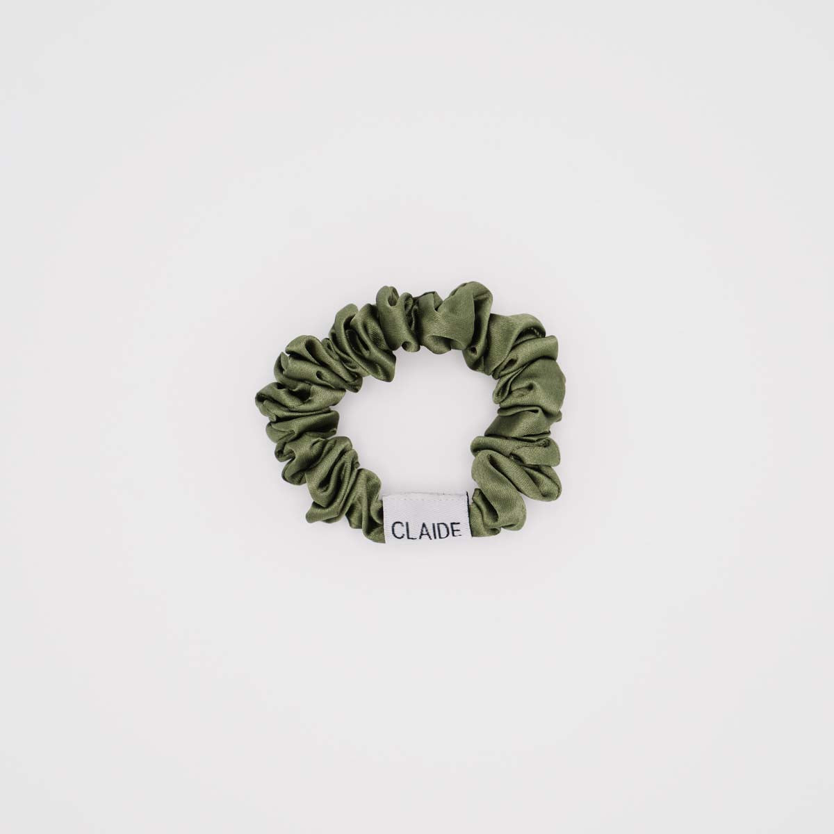 Nesta Scrunchie