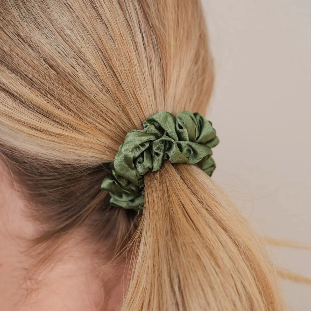 Nesta Scrunchie - Image 5