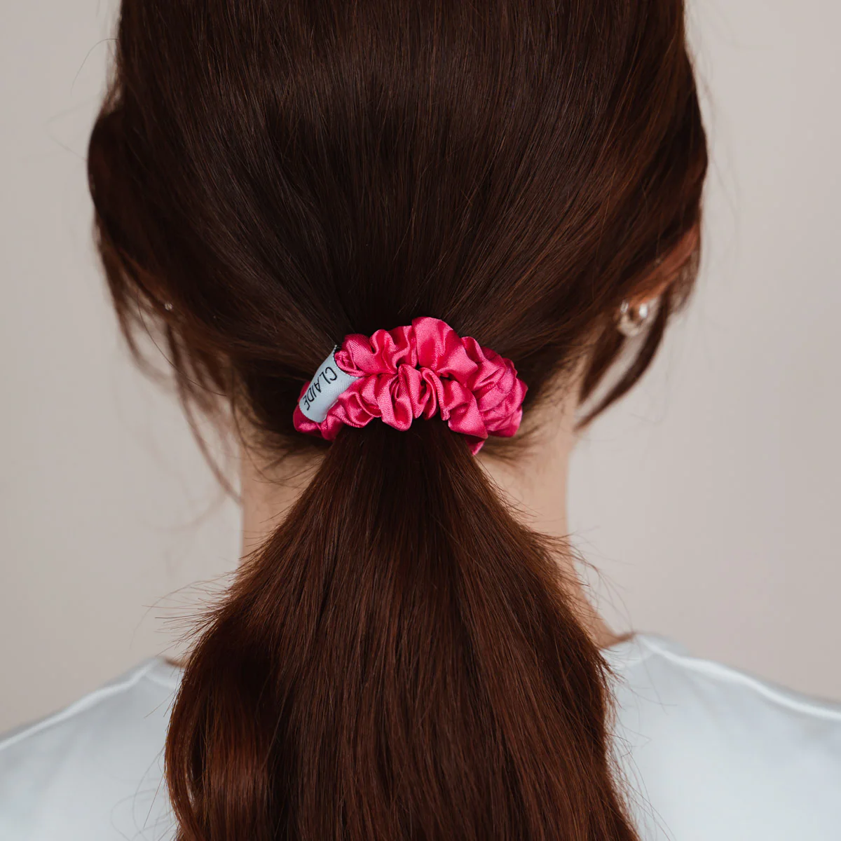 Rosa Scrunchie - Image 10