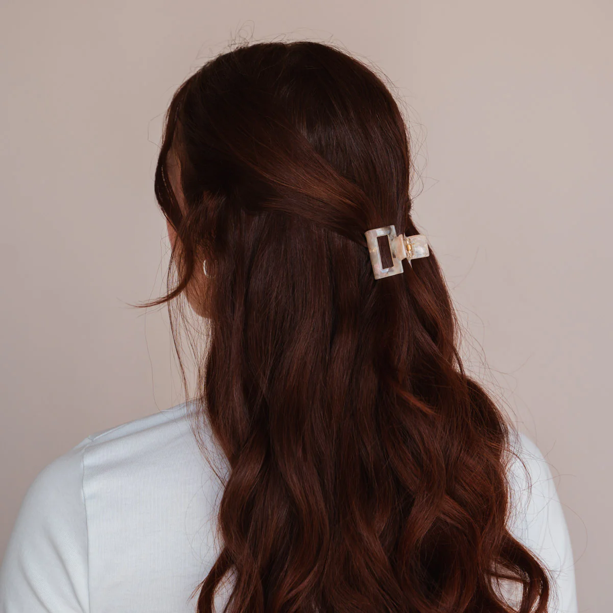Nia Haarklammer - Image 6