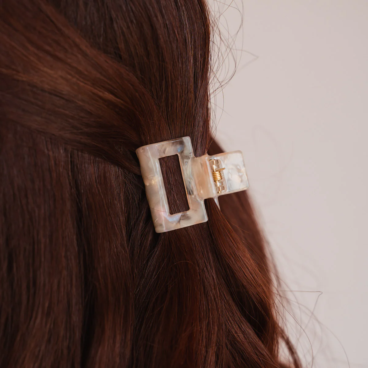Nia Haarklammer - Image 7