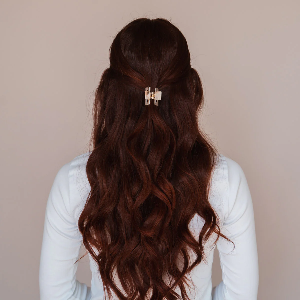 Nia Haarklammer - Image 8