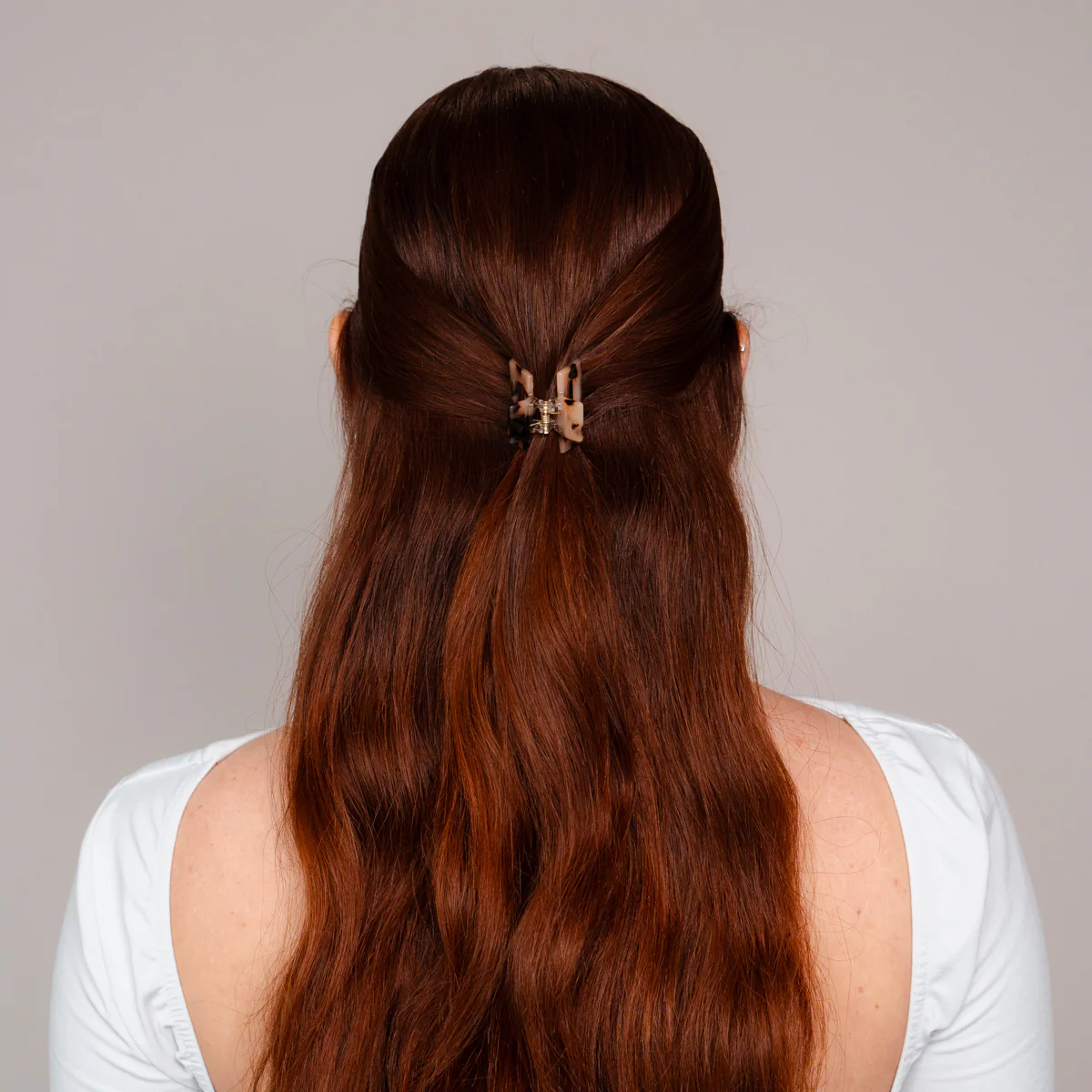 Nika Haarklammer - Image 4