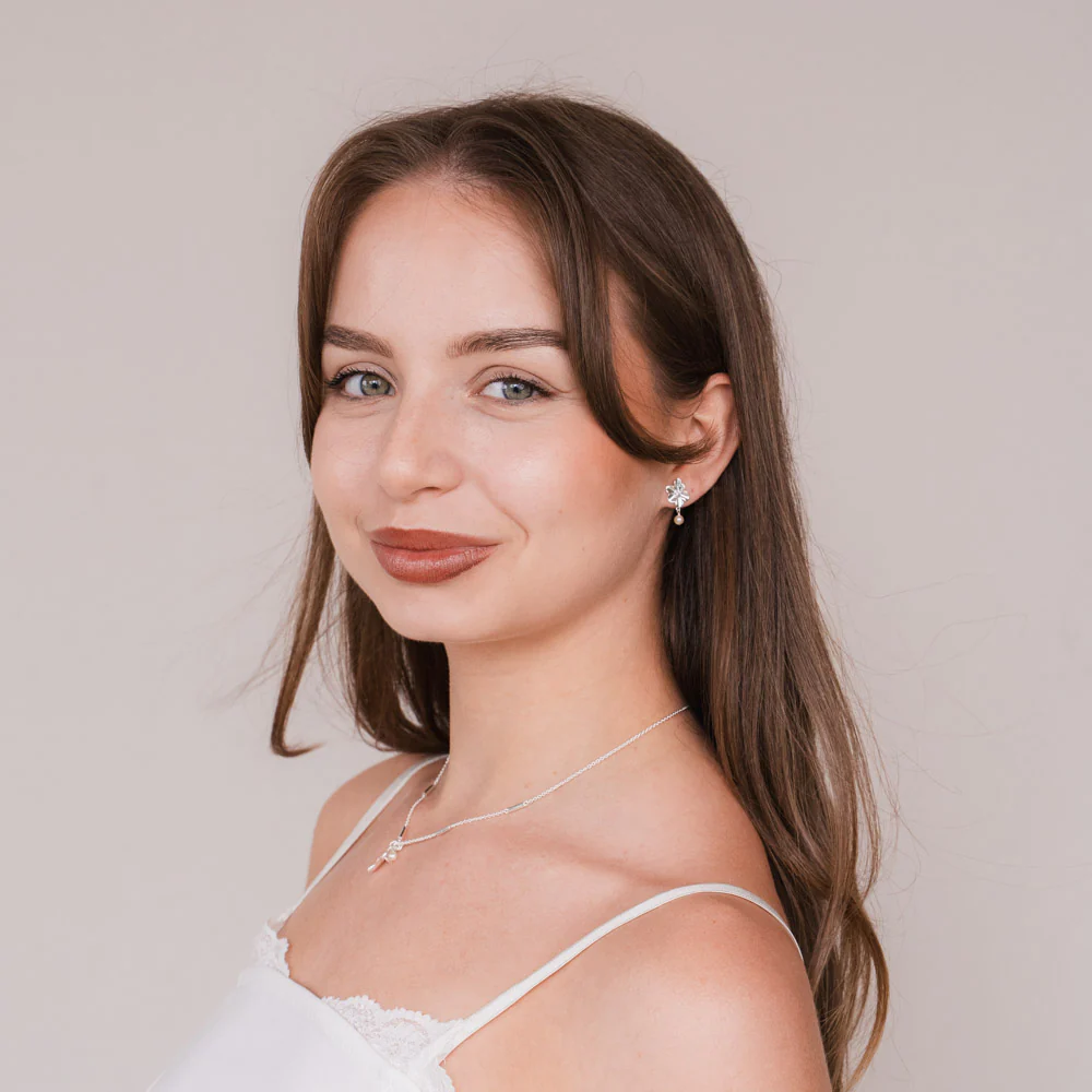 Nina Ohrringe - Image 7