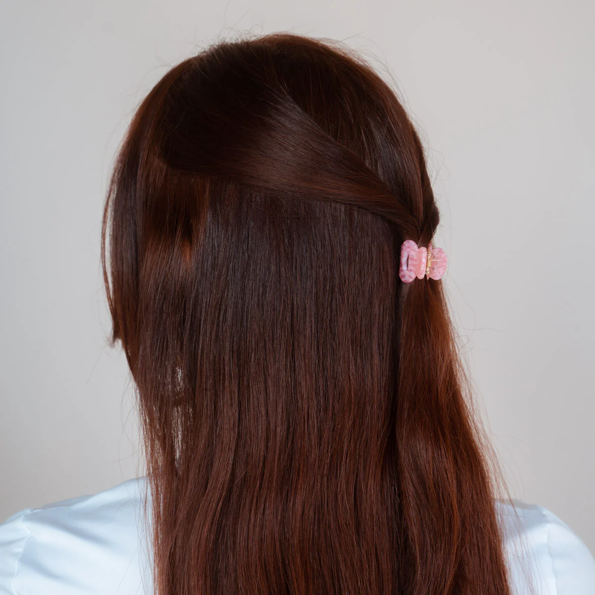 Nisa Haarklammer - Image 8