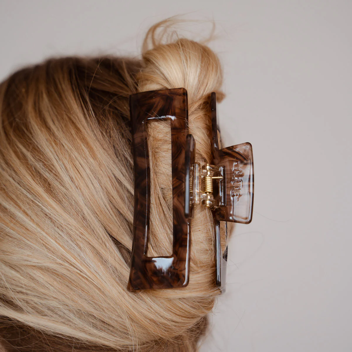 Noa Haarklammer - Image 3
