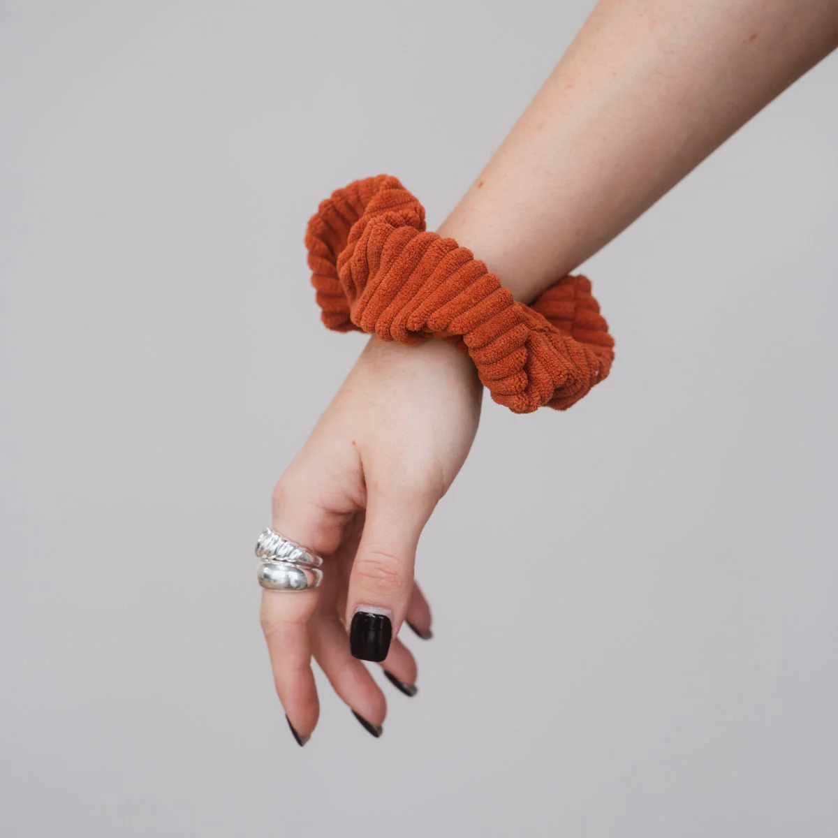 Noelle Scrunchie - Image 6