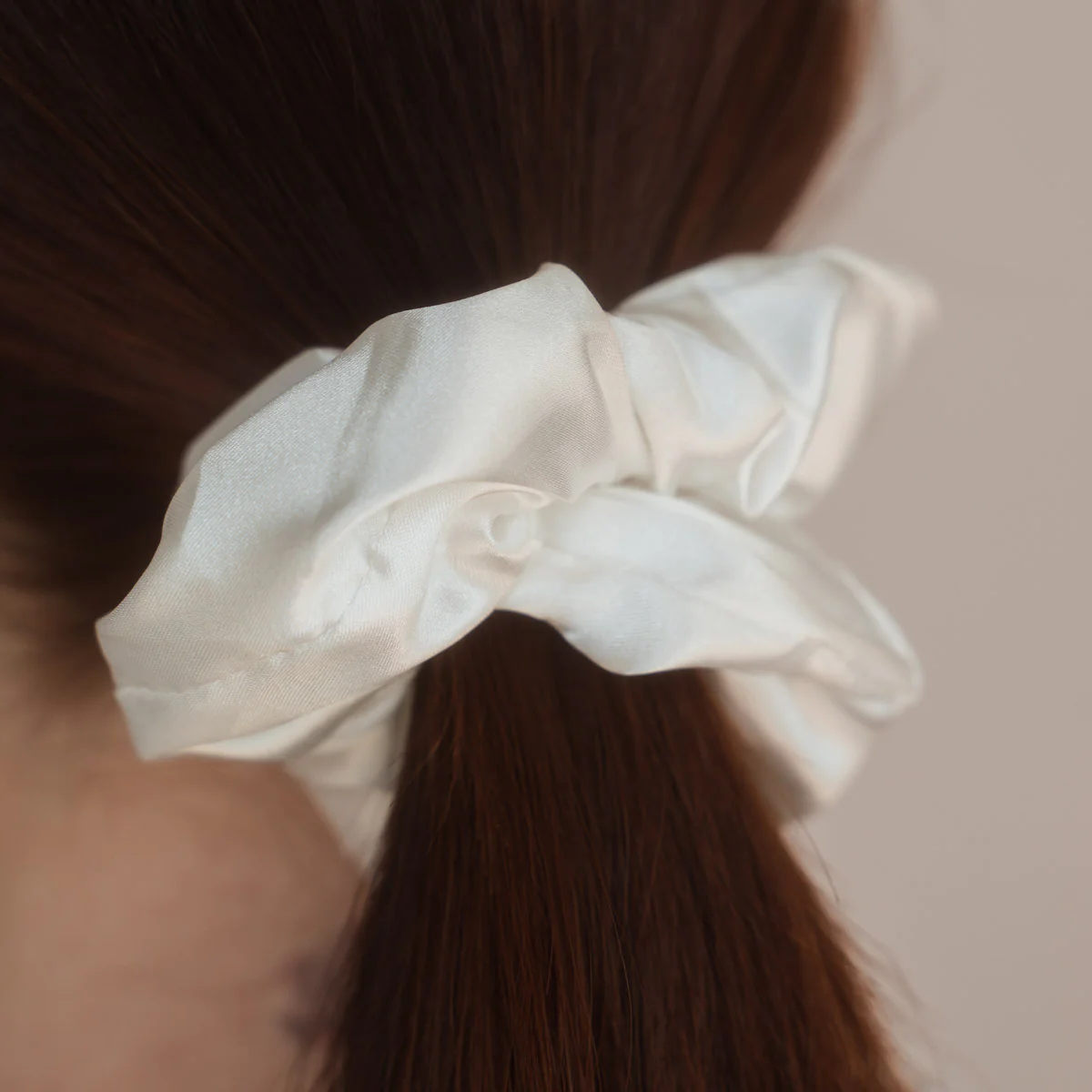Noemie Scrunchie - Image 10