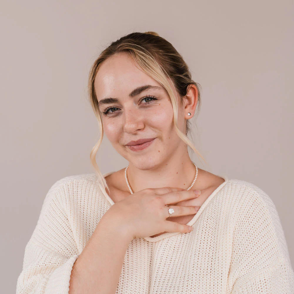 Nola Ohrstecker - Image 6
