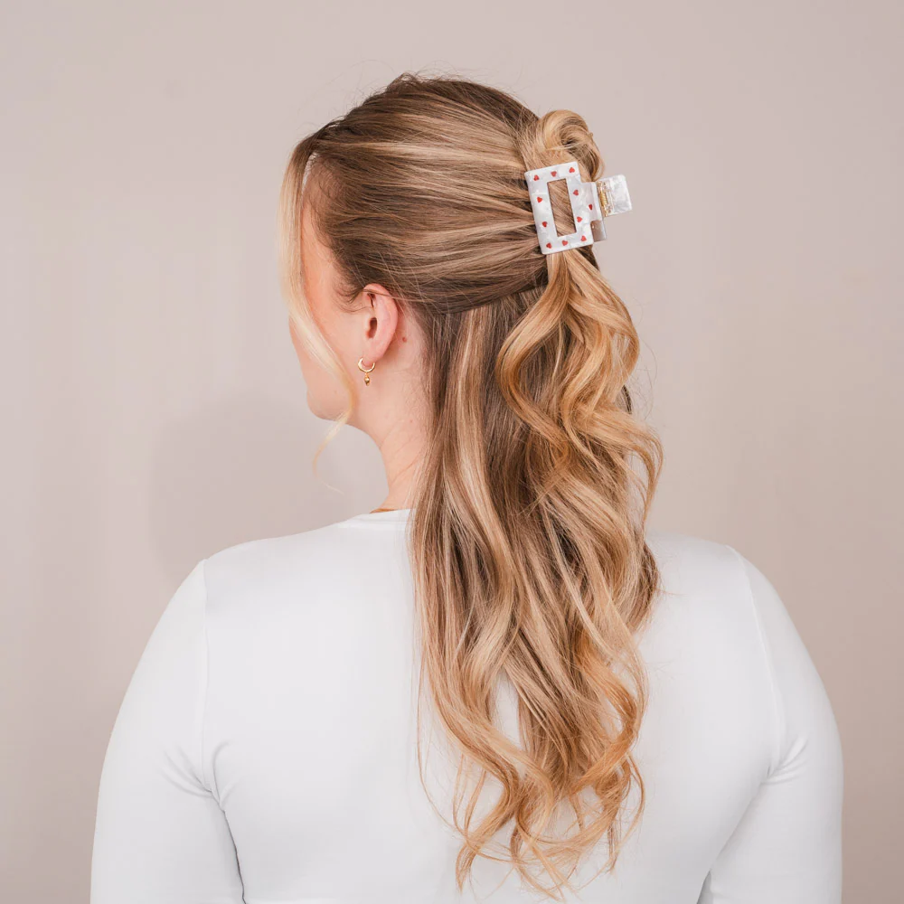 Nomi Haarklammer - Image 4