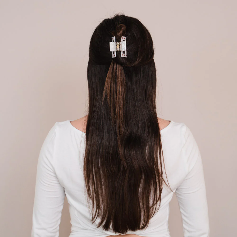 Nomi Haarklammer - Image 6