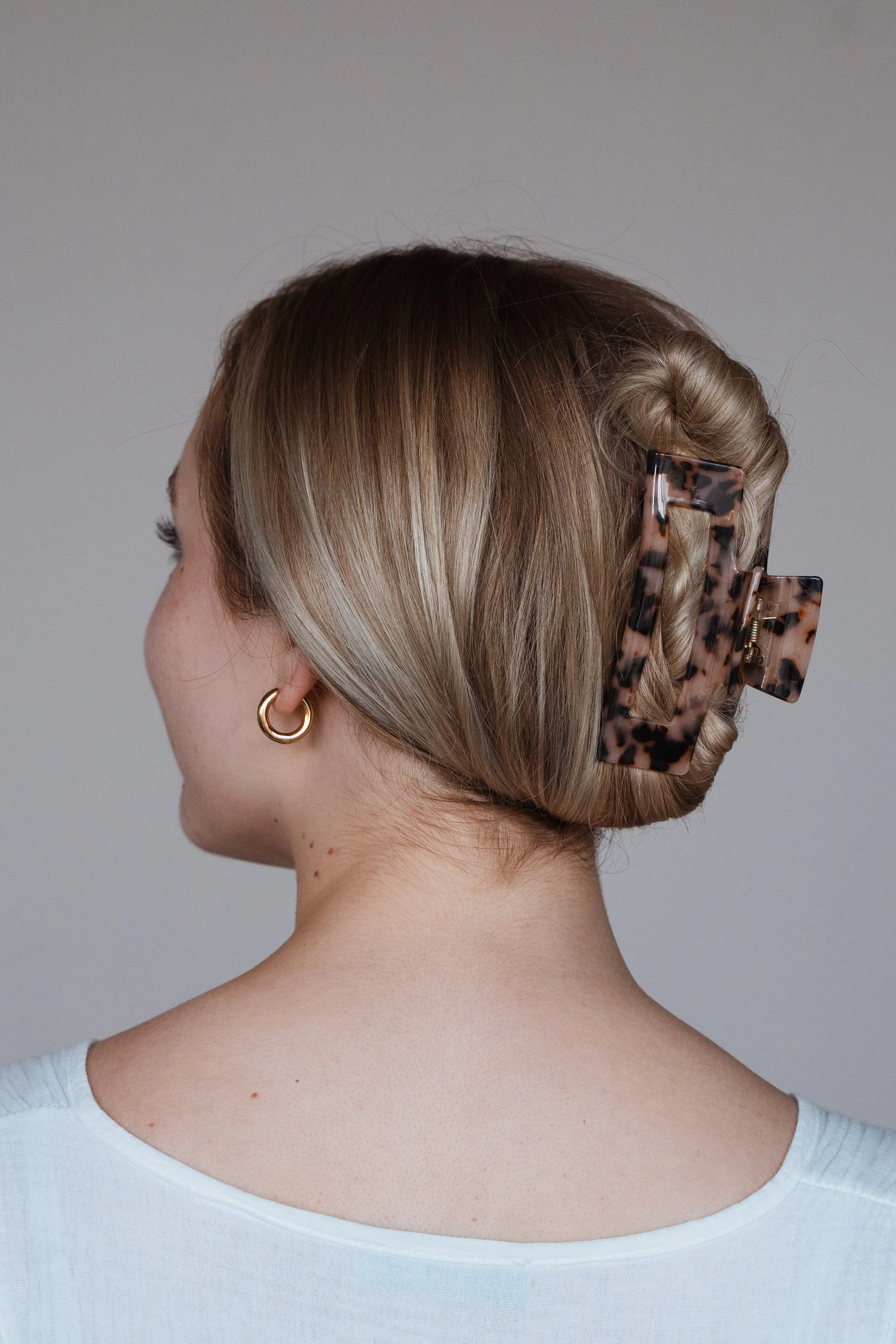 Nora Haarklammer - Image 3