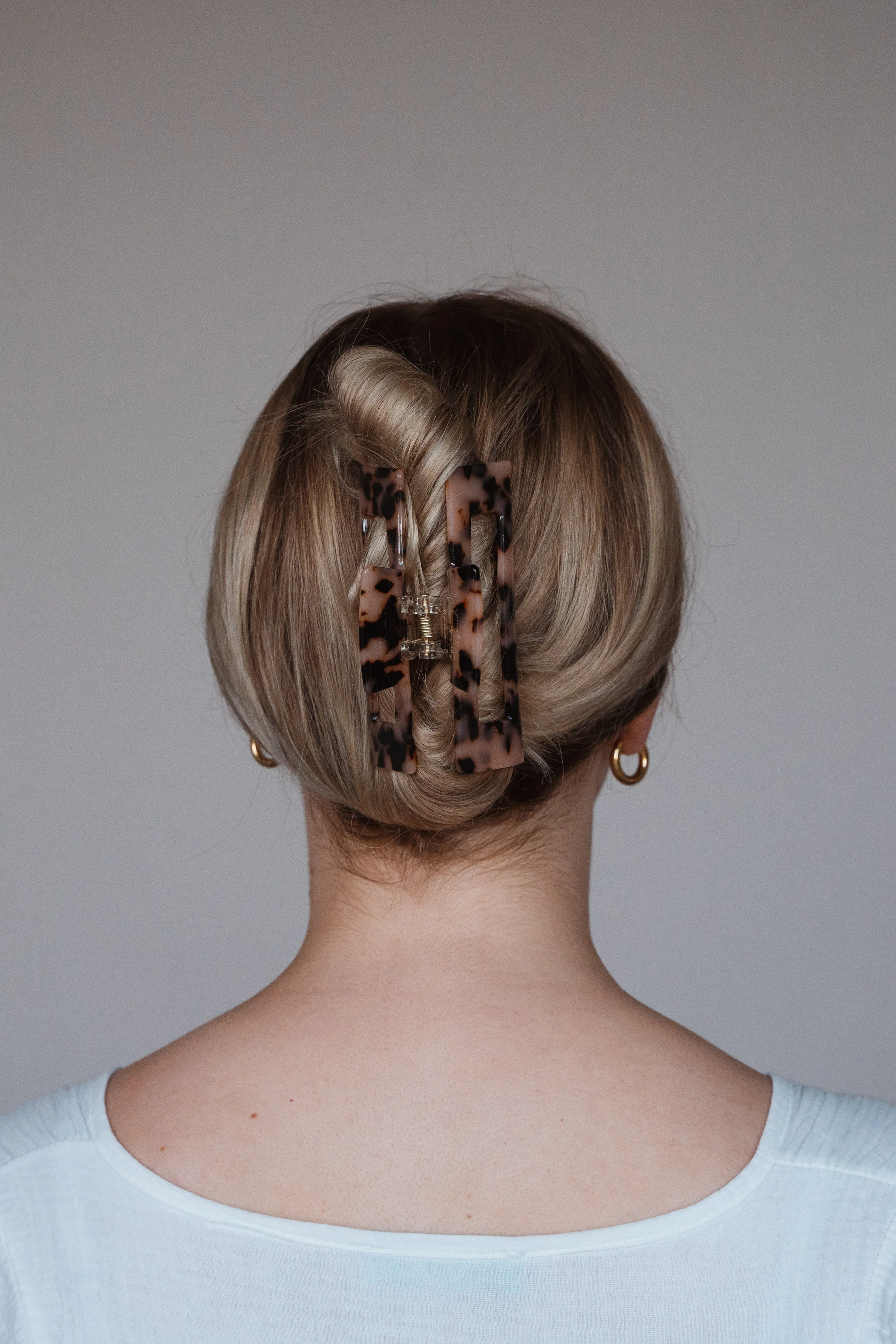 Nora Haarklammer - Image 4