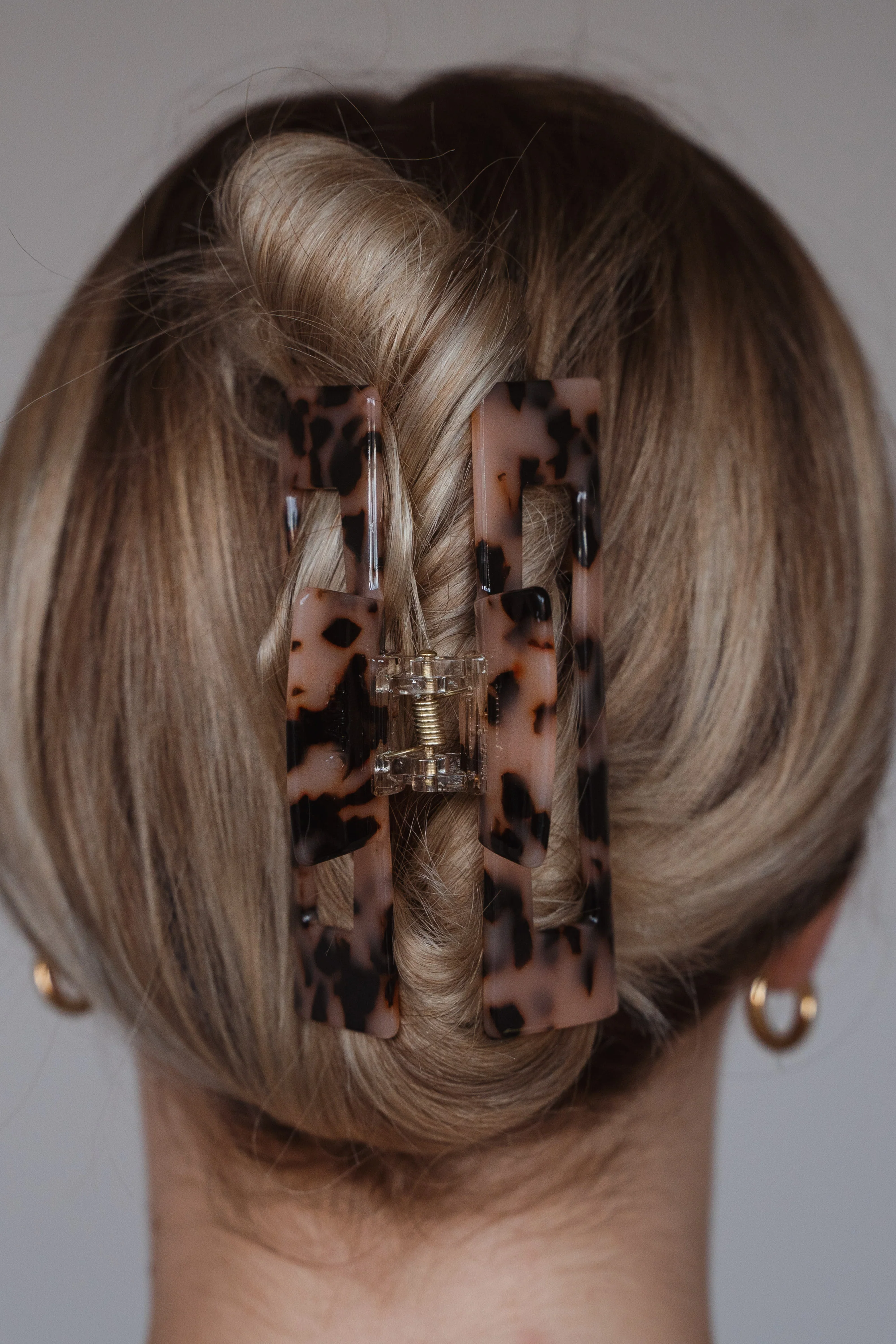 Nora Haarklammer - Image 5