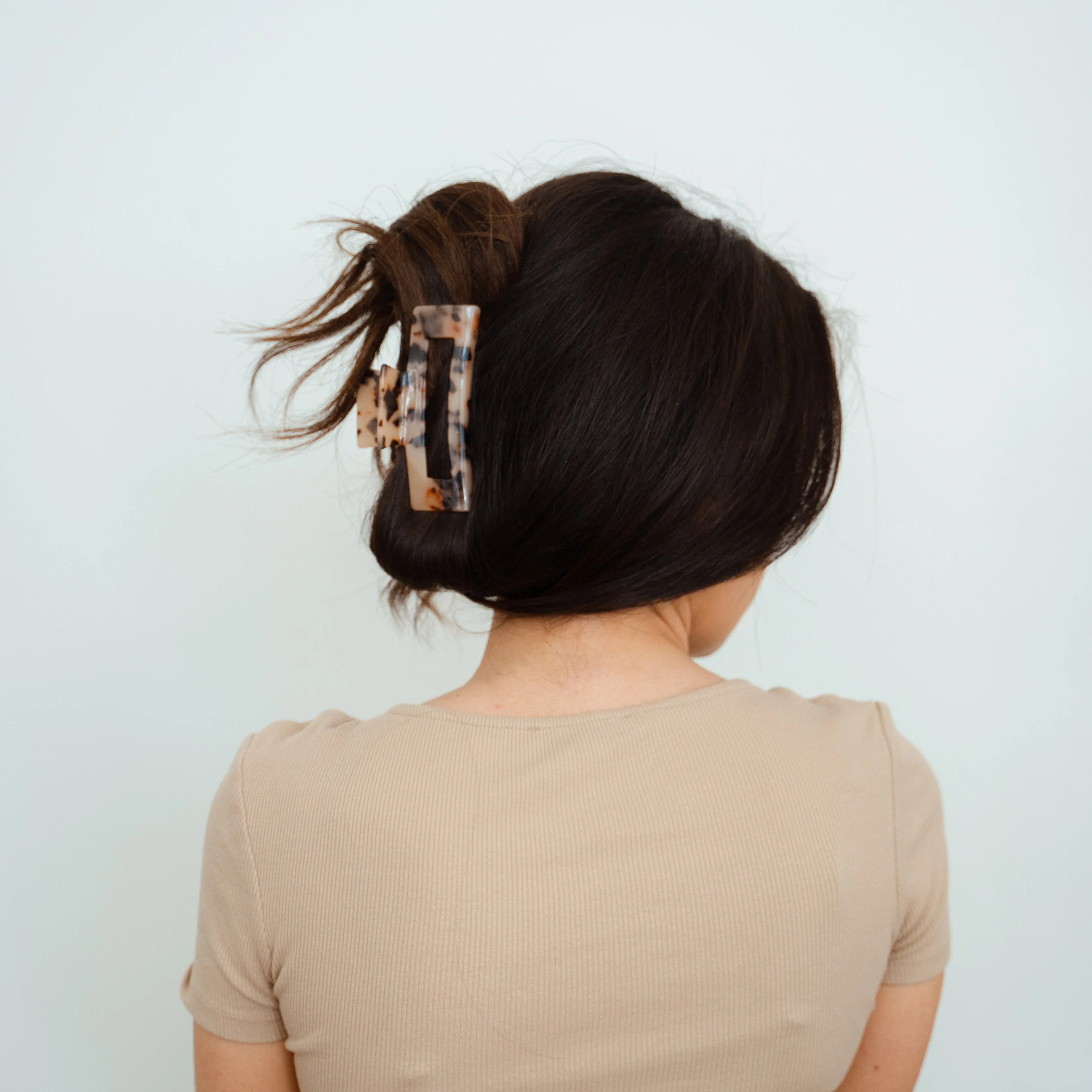 Nora Haarklammer - Image 6
