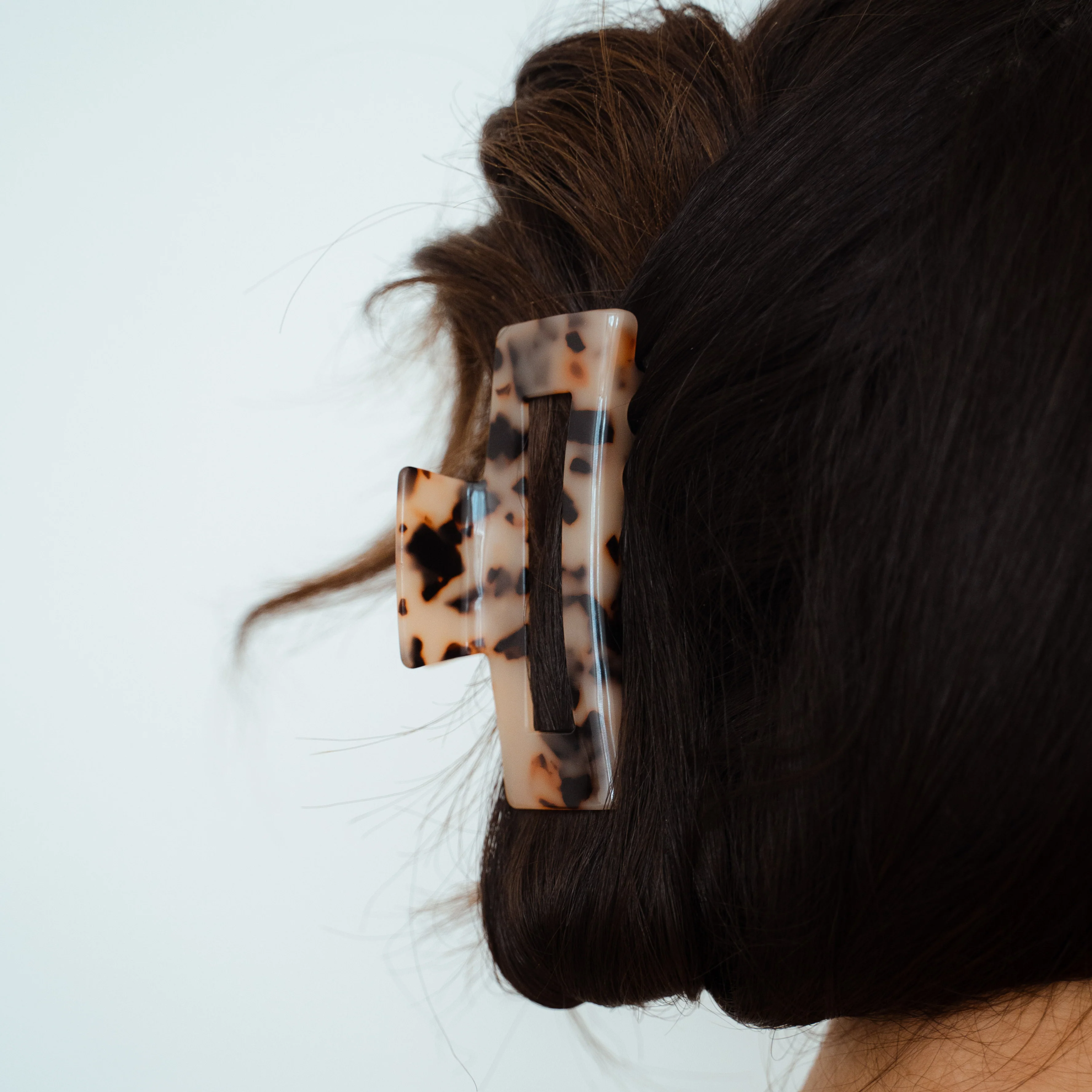 Nora Haarklammer - Image 8