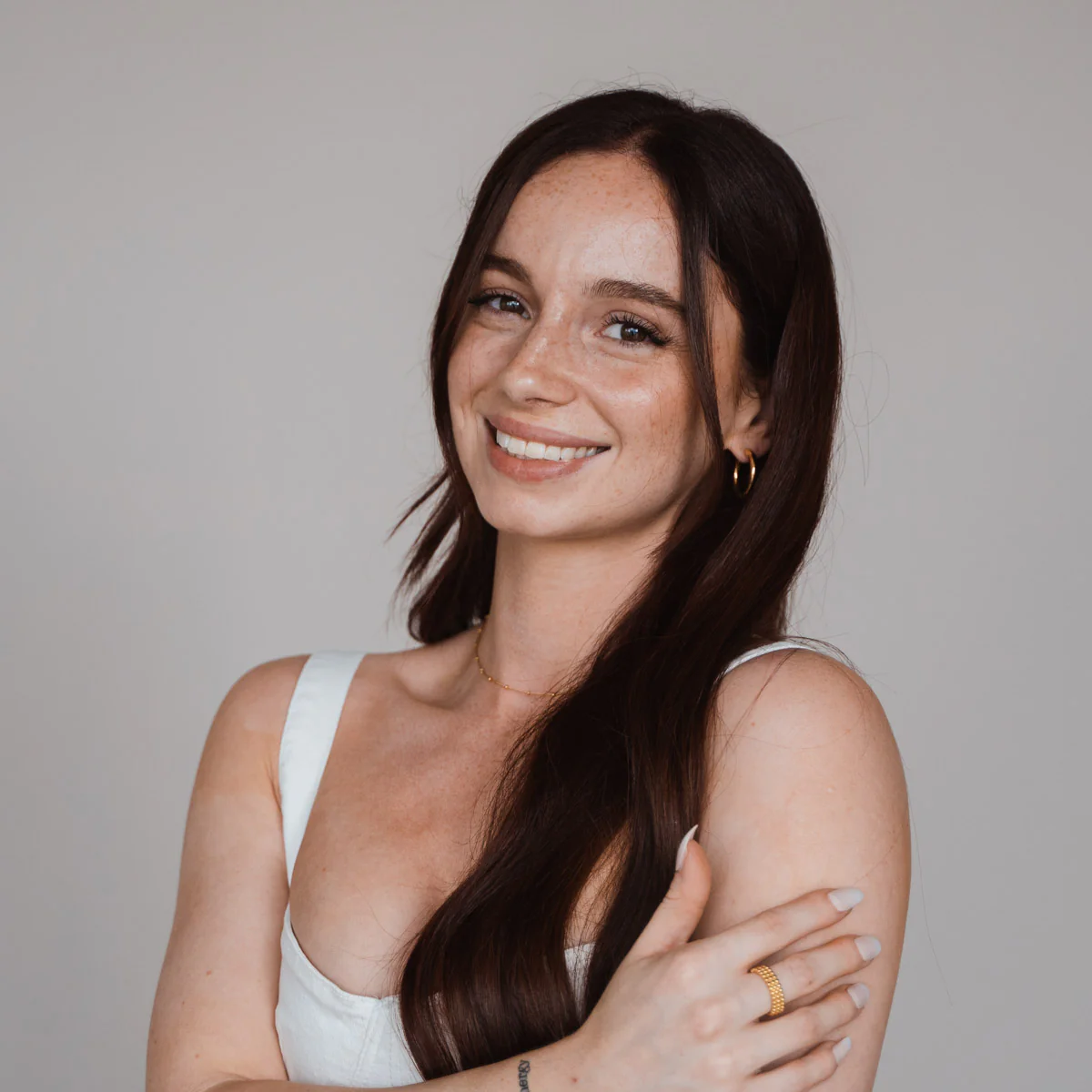 Nova Halskette - Image 3