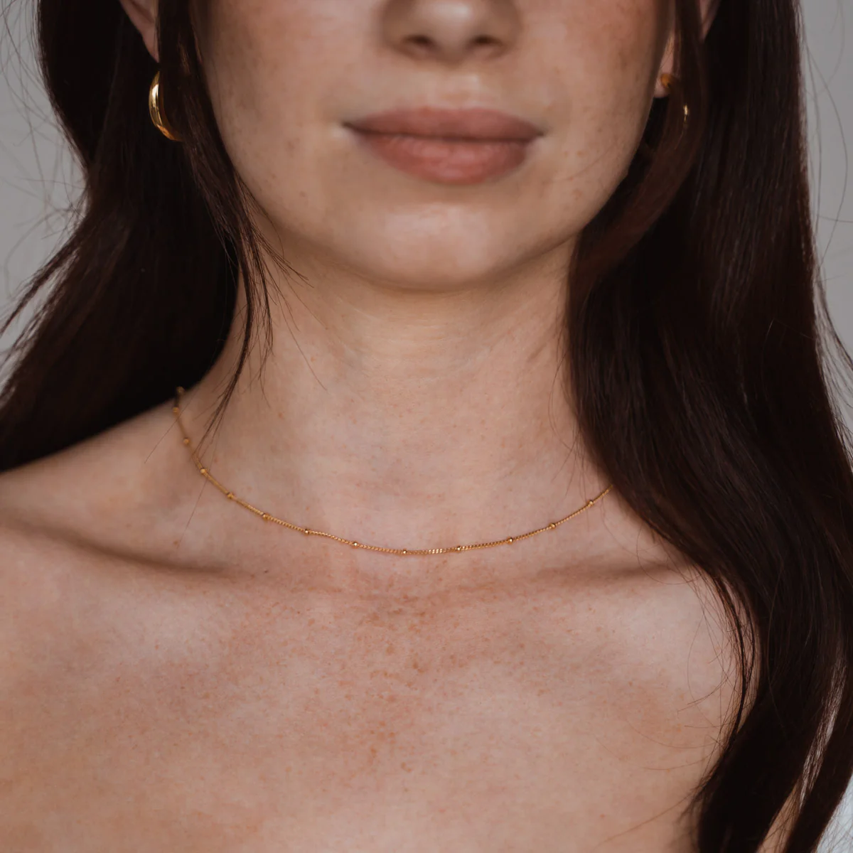 Nova Halskette - Image 4
