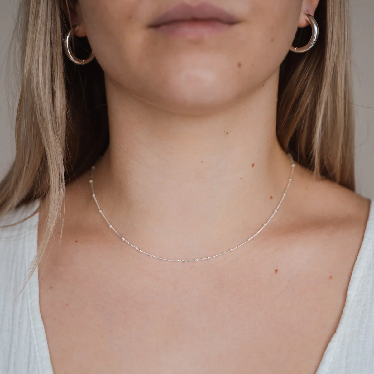 Nova Halskette - Image 5