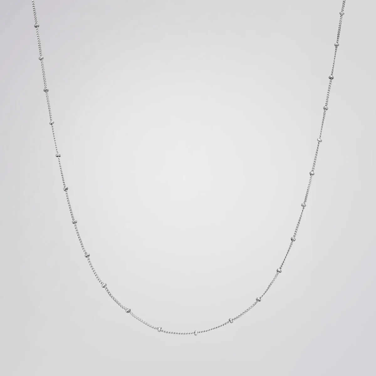 Nova Halskette - Image 6