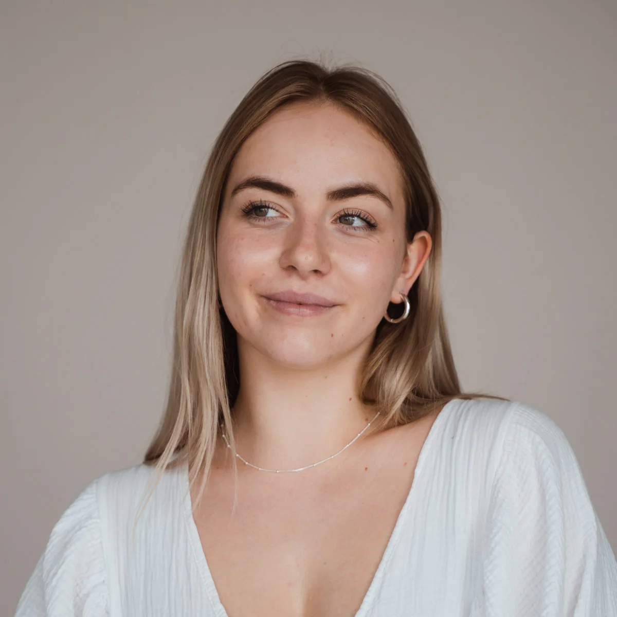 Nova Halskette - Image 7