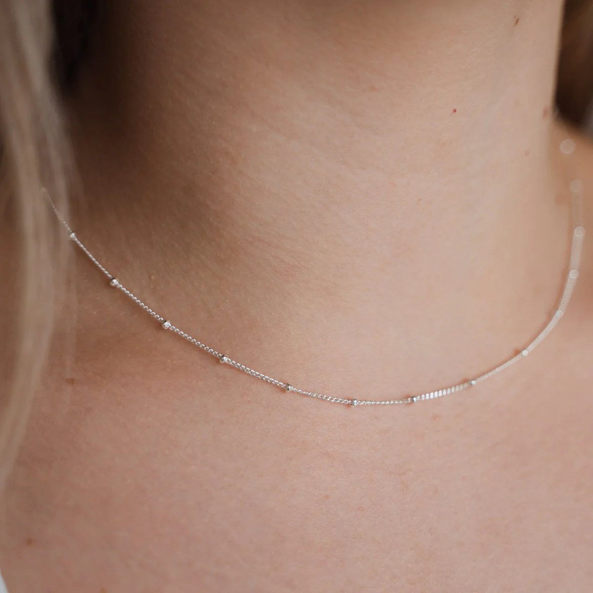 Nova Halskette - Image 8