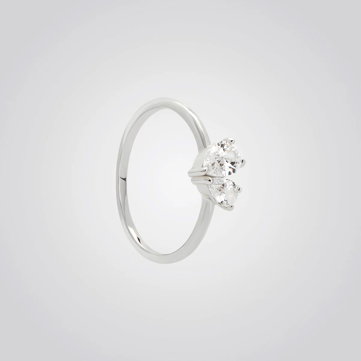 Odilia Ring - Image 4