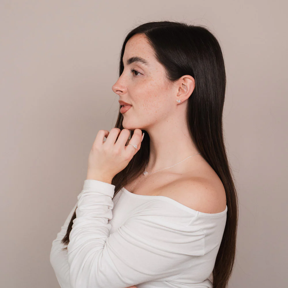 Odilia Ring - Image 6