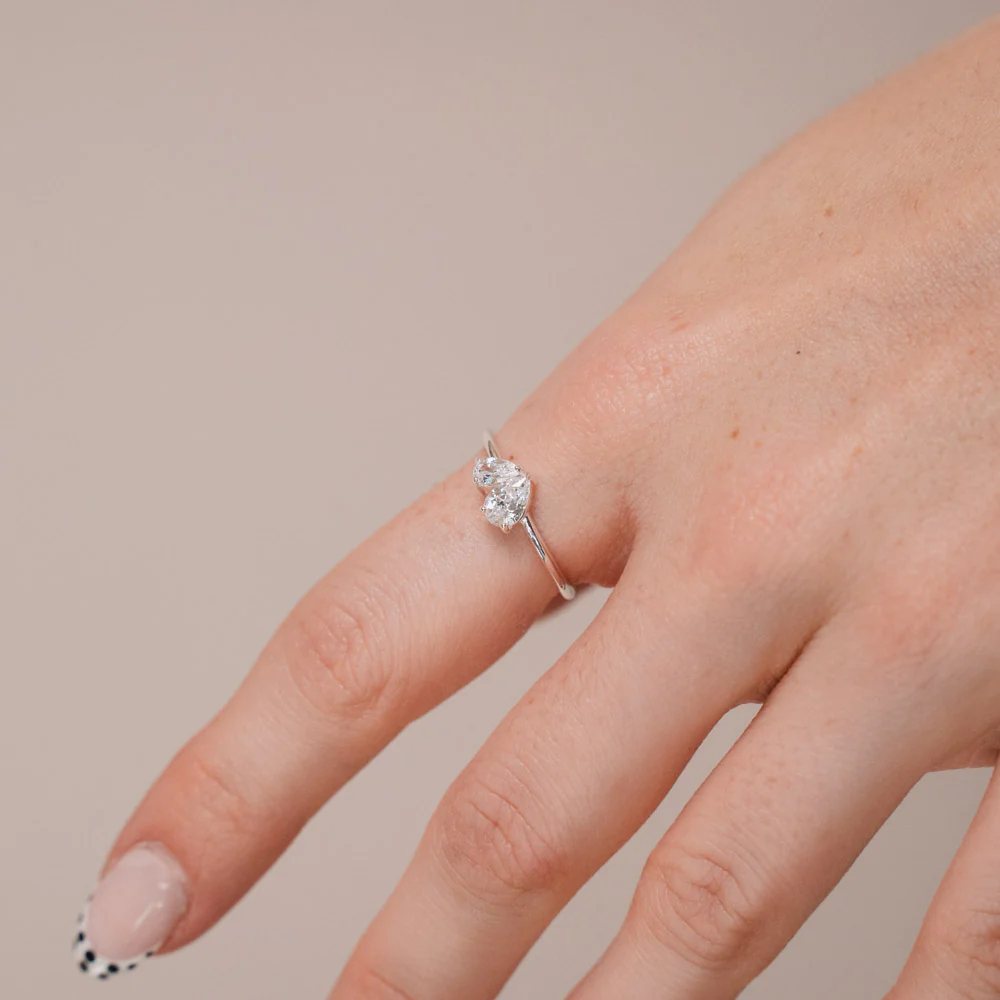 Odilia Ring - Image 7
