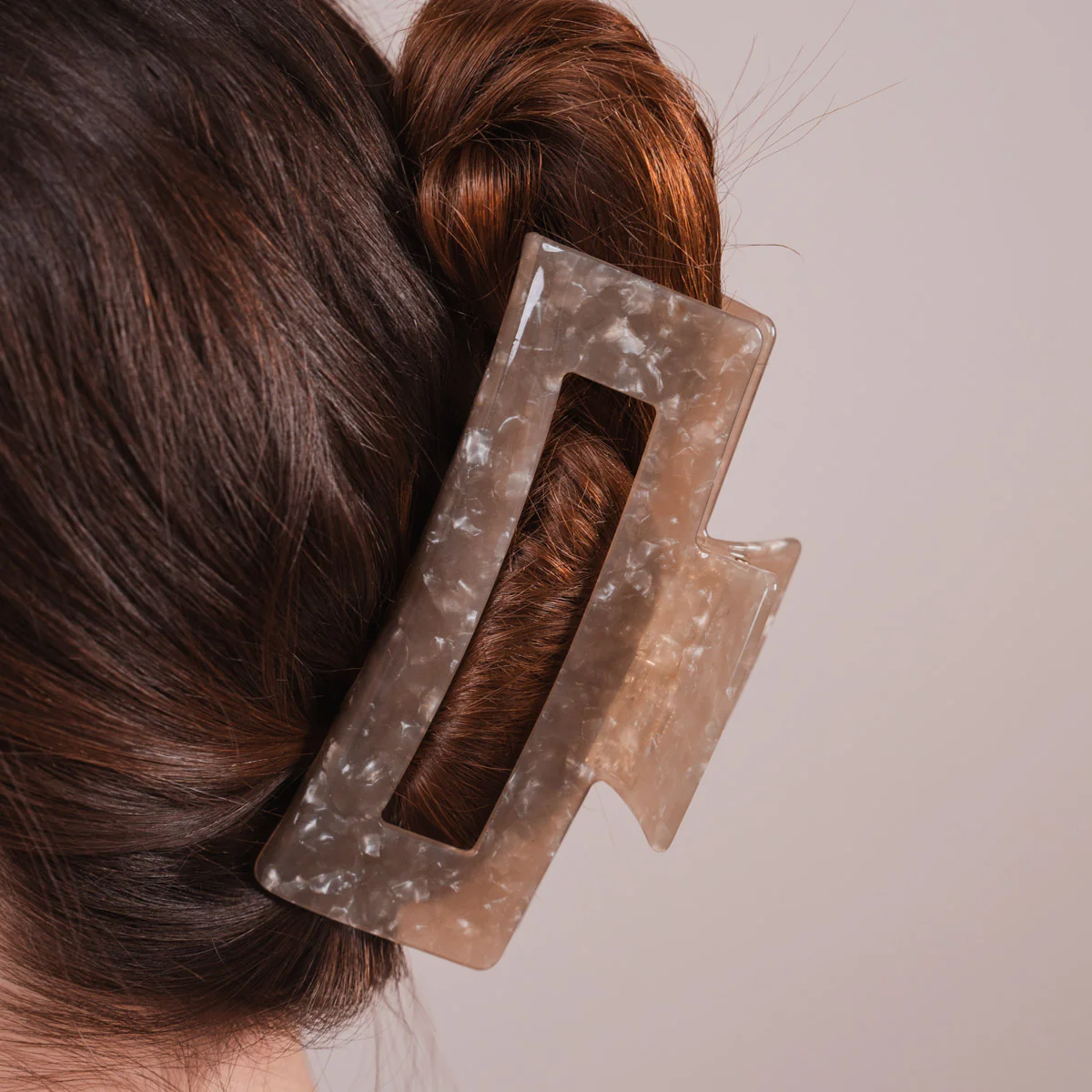 Opal Haarklammer - Image 7