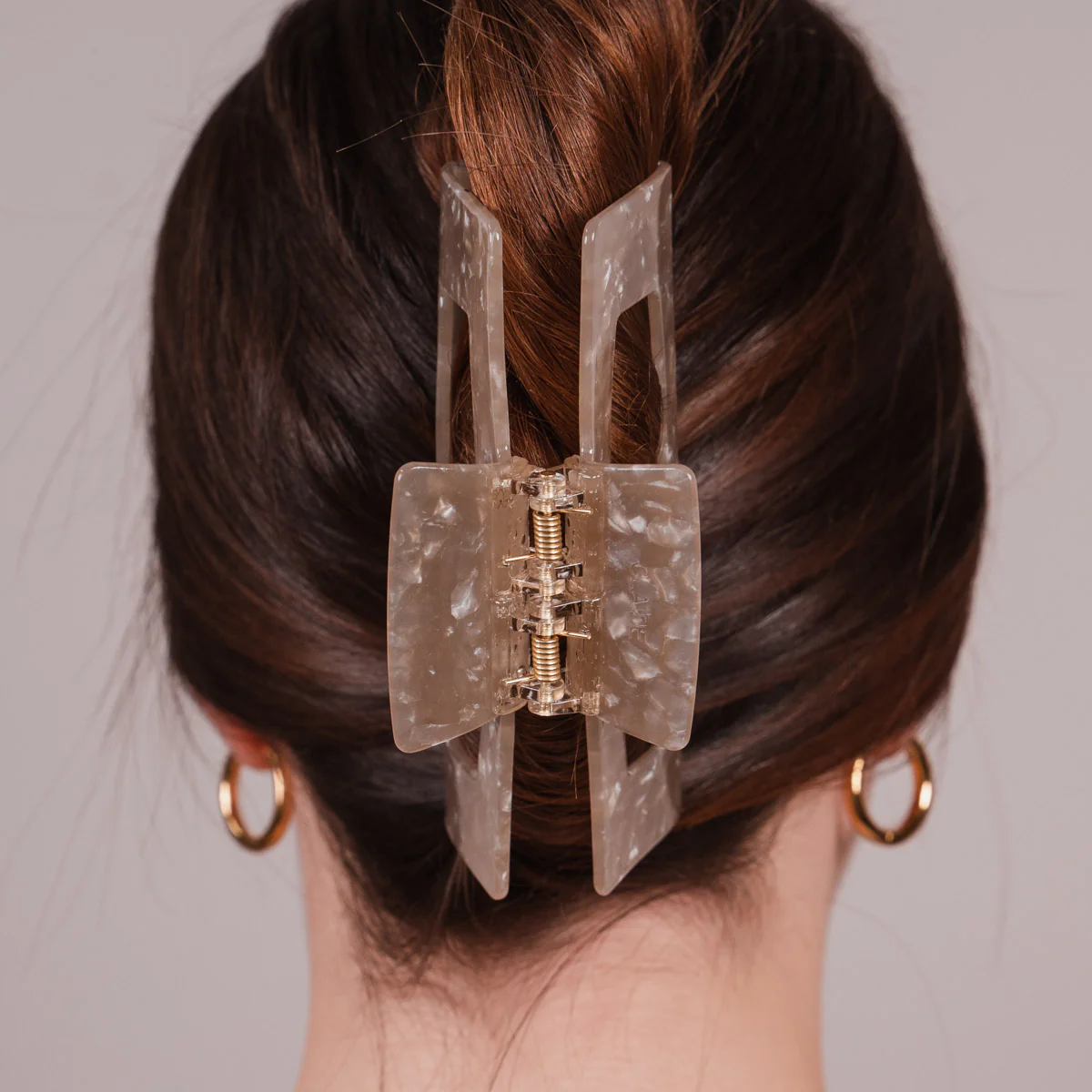Opal Haarklammer - Image 9