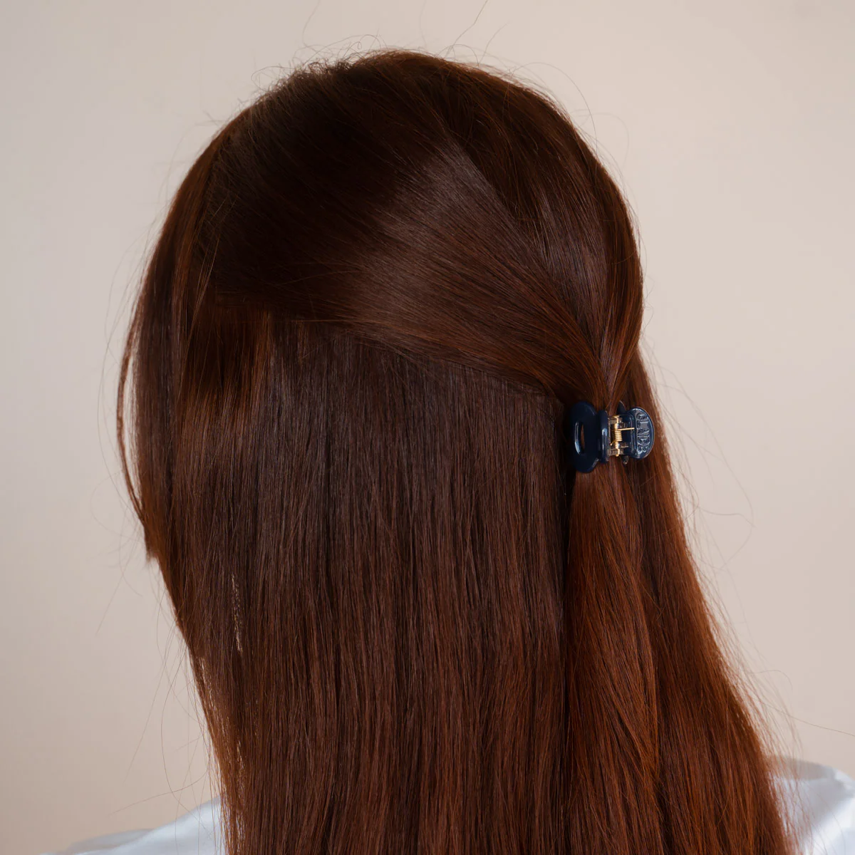 Iris Haarklammer - Image 2