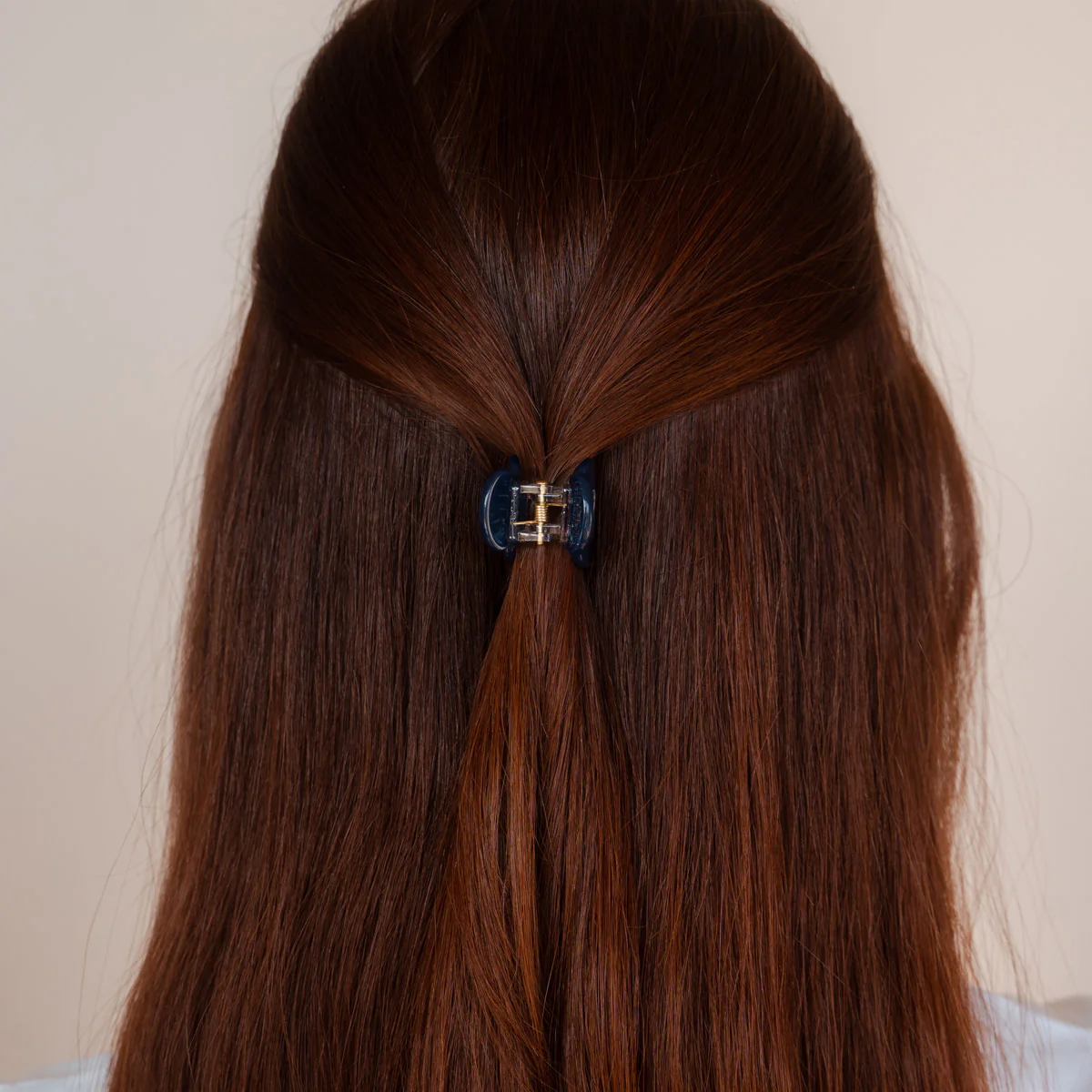 Iris Haarklammer - Image 5