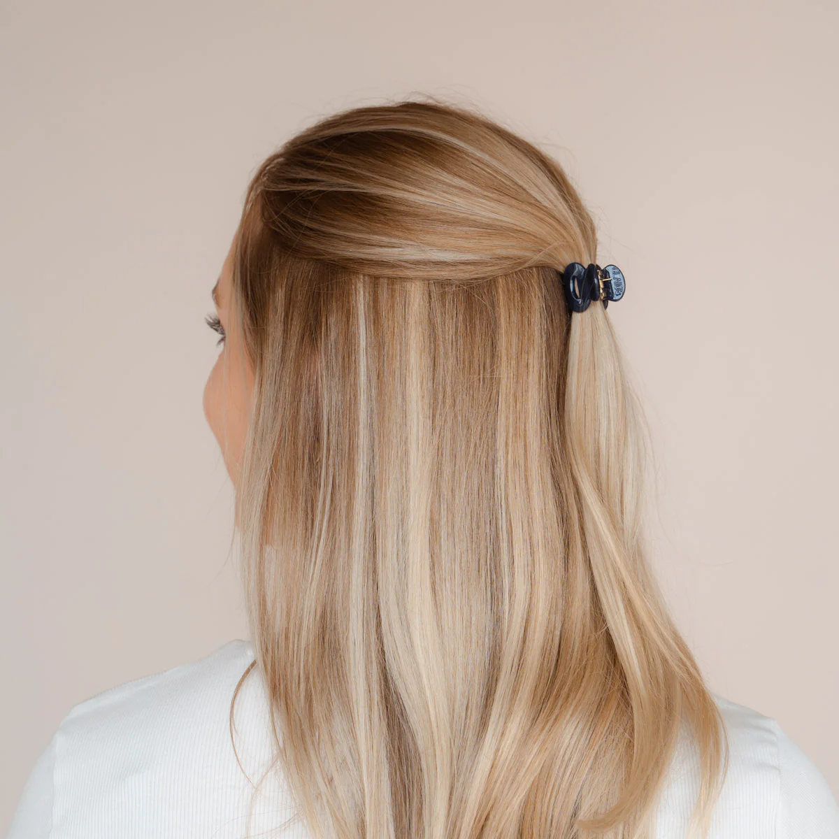 Iris Haarklammer - Image 6