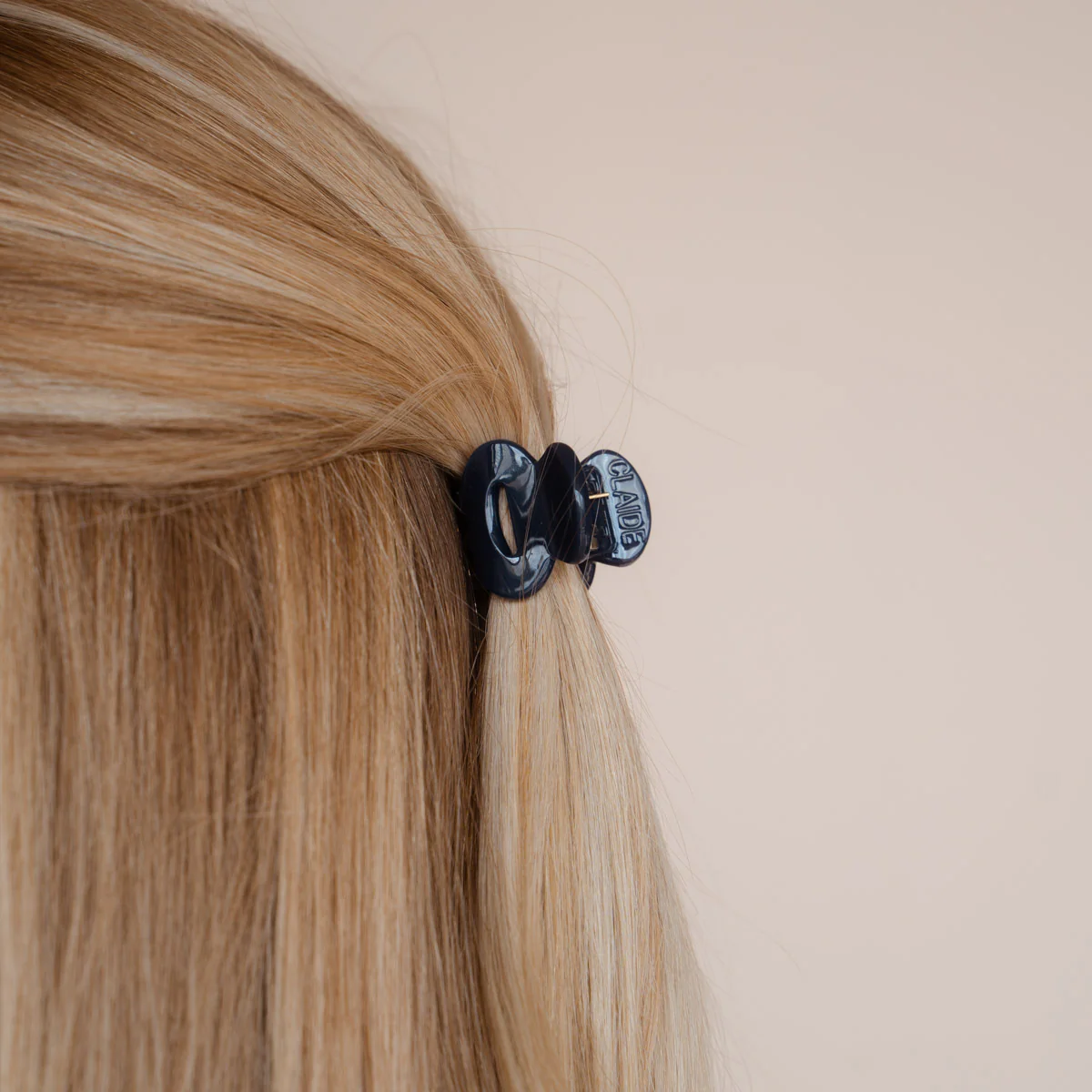 Iris Haarklammer - Image 7