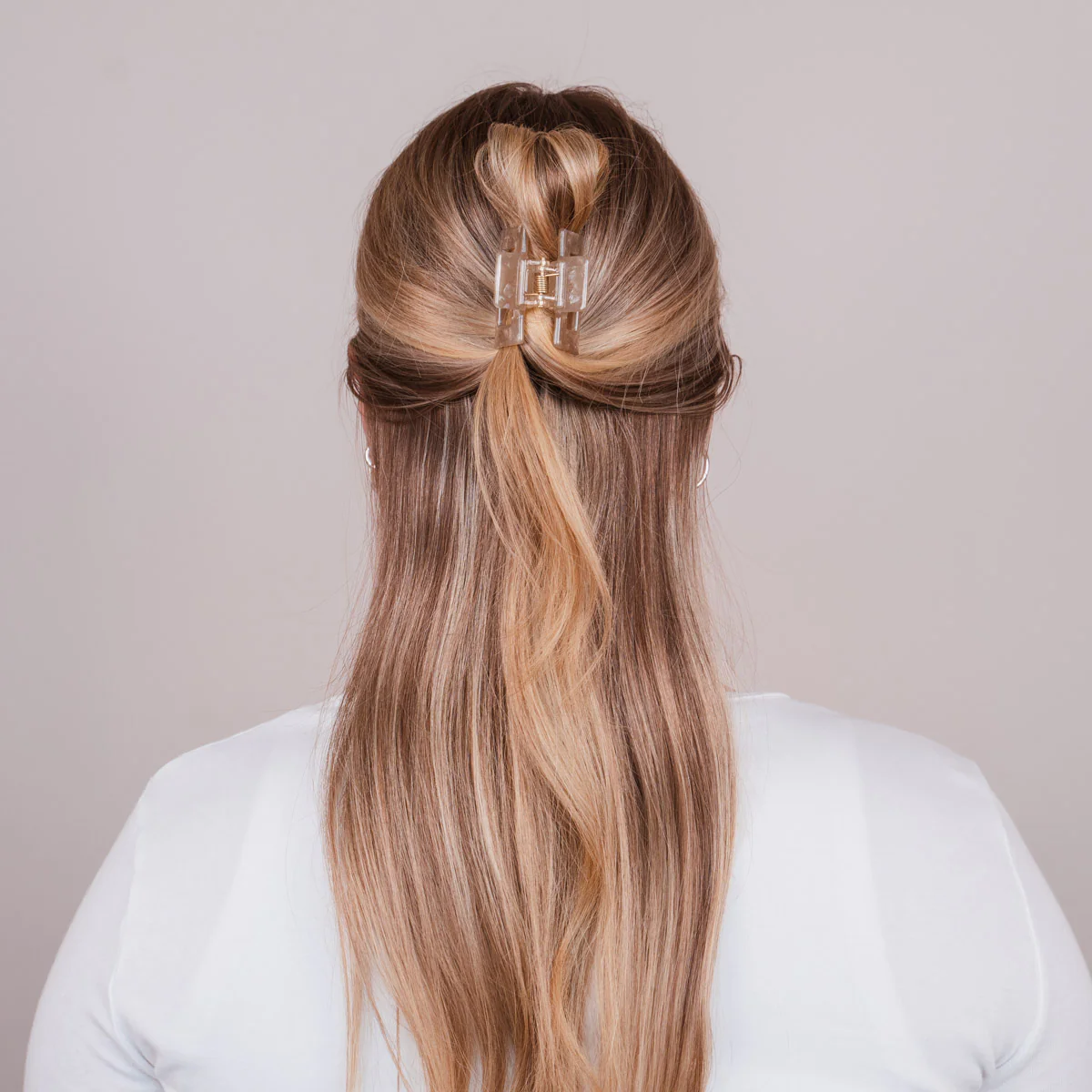 Ophelia Haarklammer - Image 4