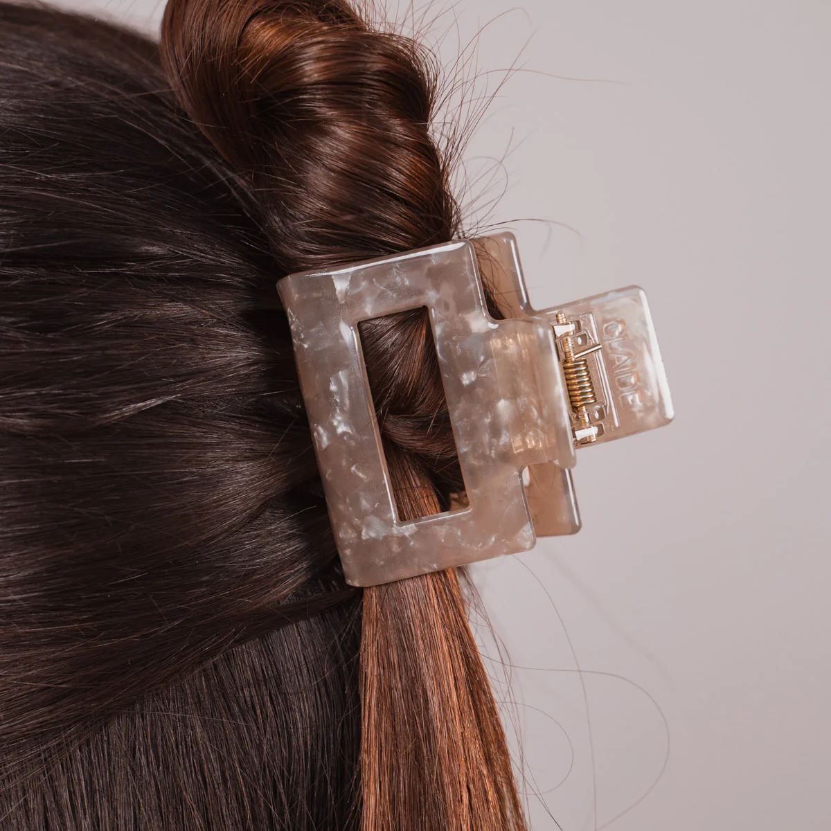 Ophelia Haarklammer - Image 7