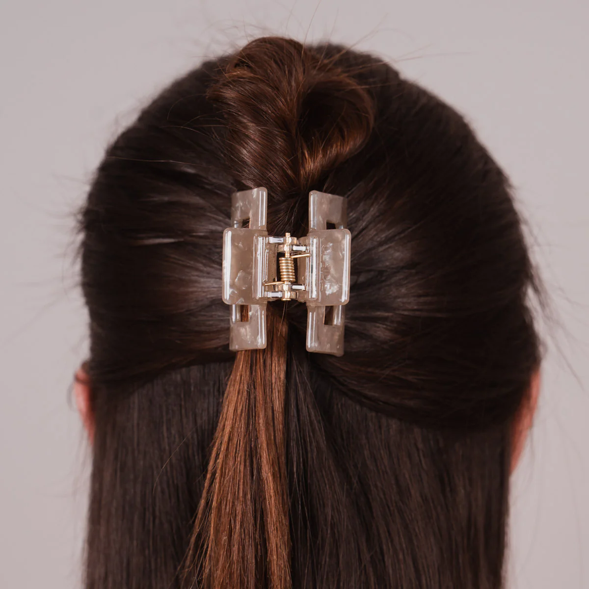 Ophelia Haarklammer - Image 9