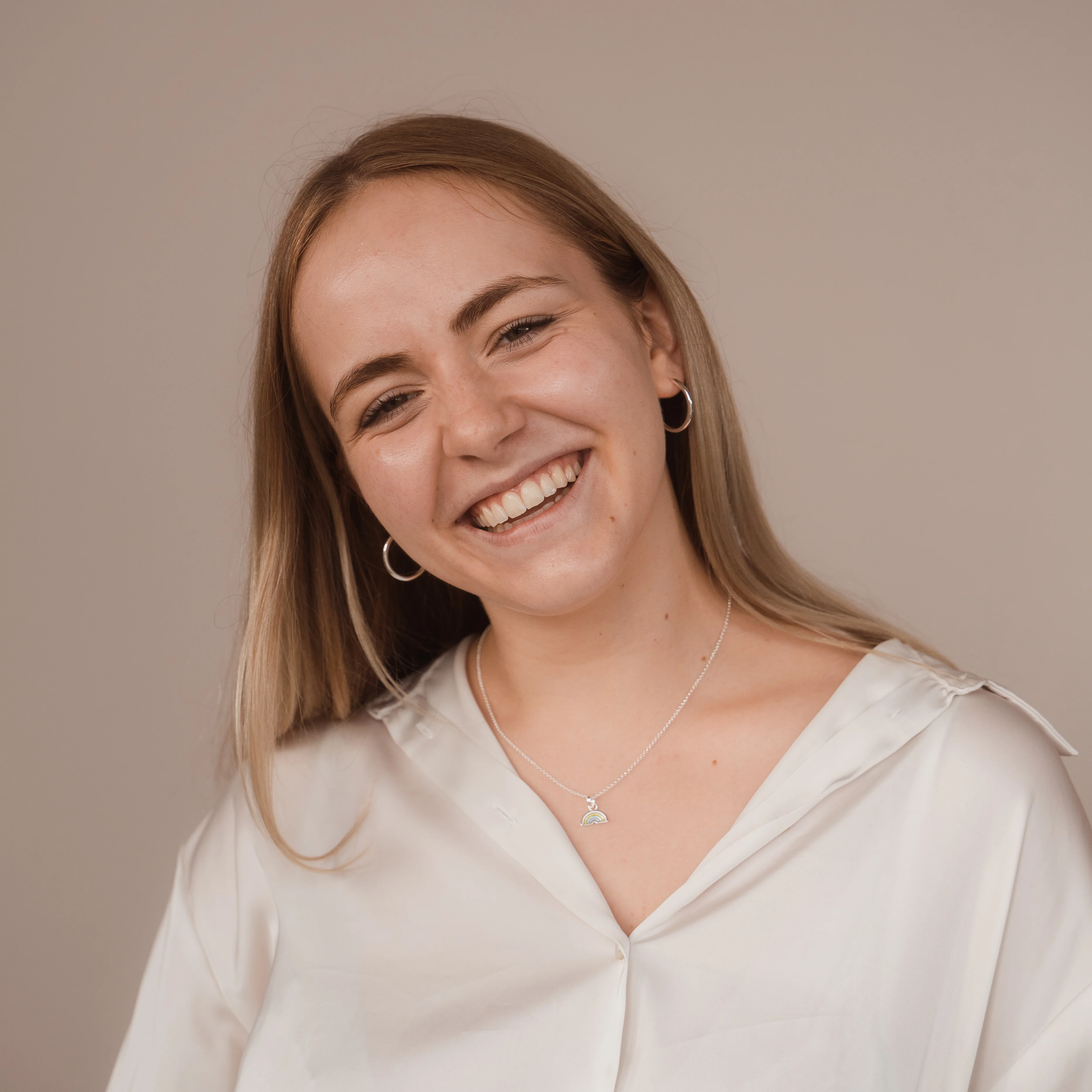 Paige Charm-Anhänger - Image 10