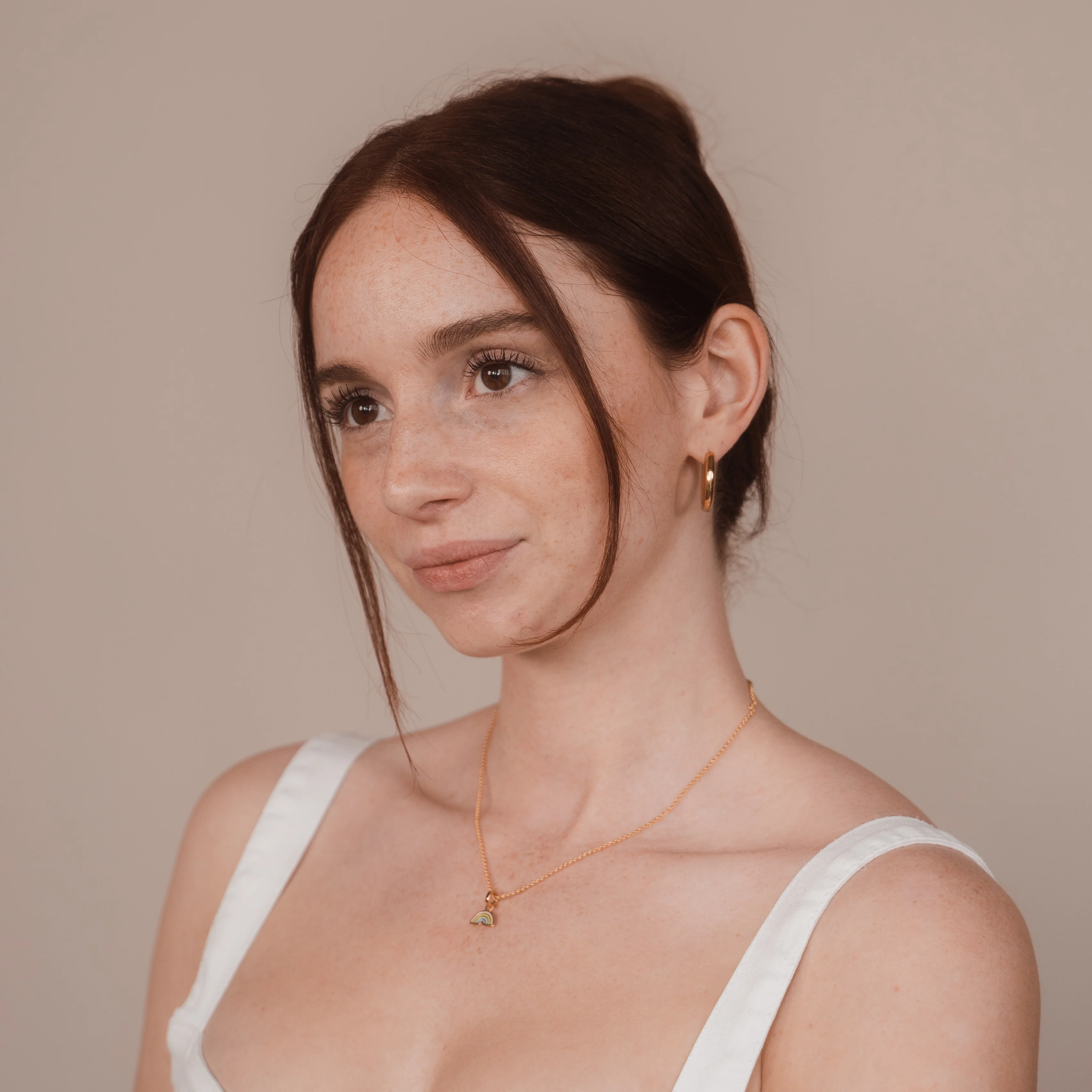 Paige Charm-Anhänger - Image 5