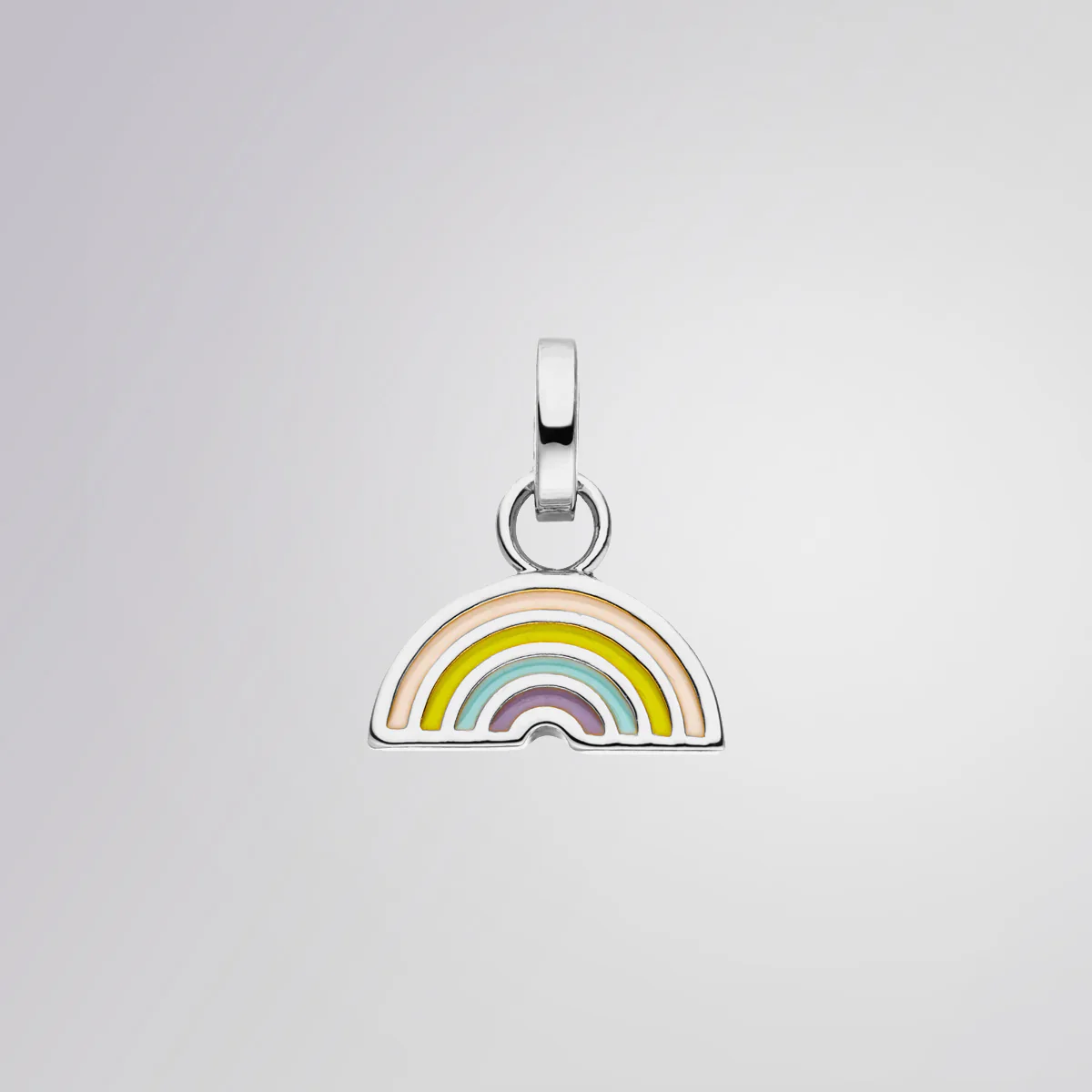 Paige Charm-Anhänger - Image 6