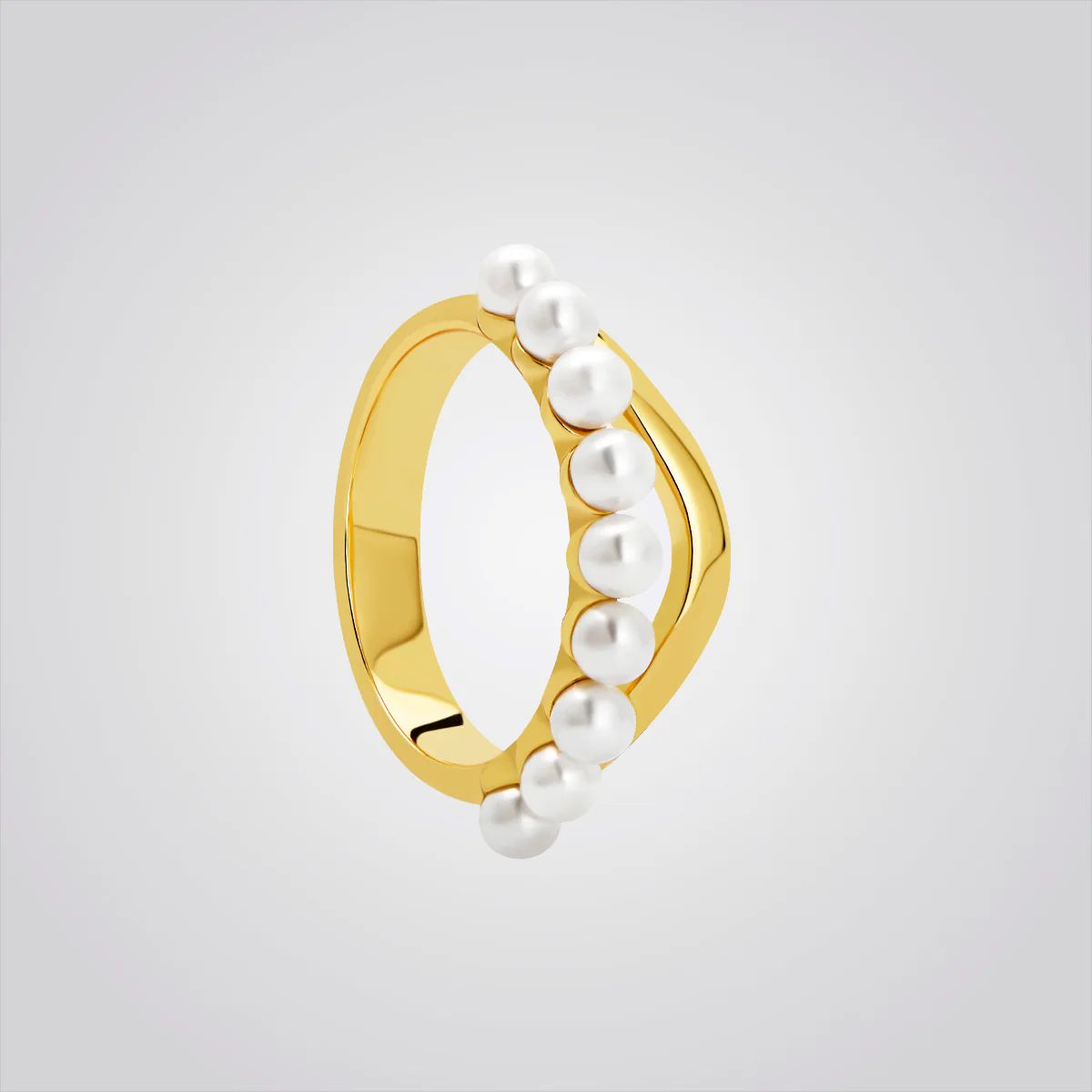 Paula Ring