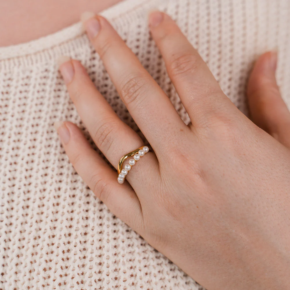 Paula Ring - Image 2