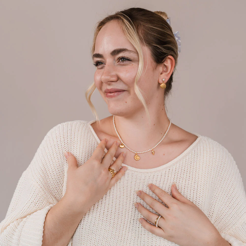 Paula Ring - Image 3