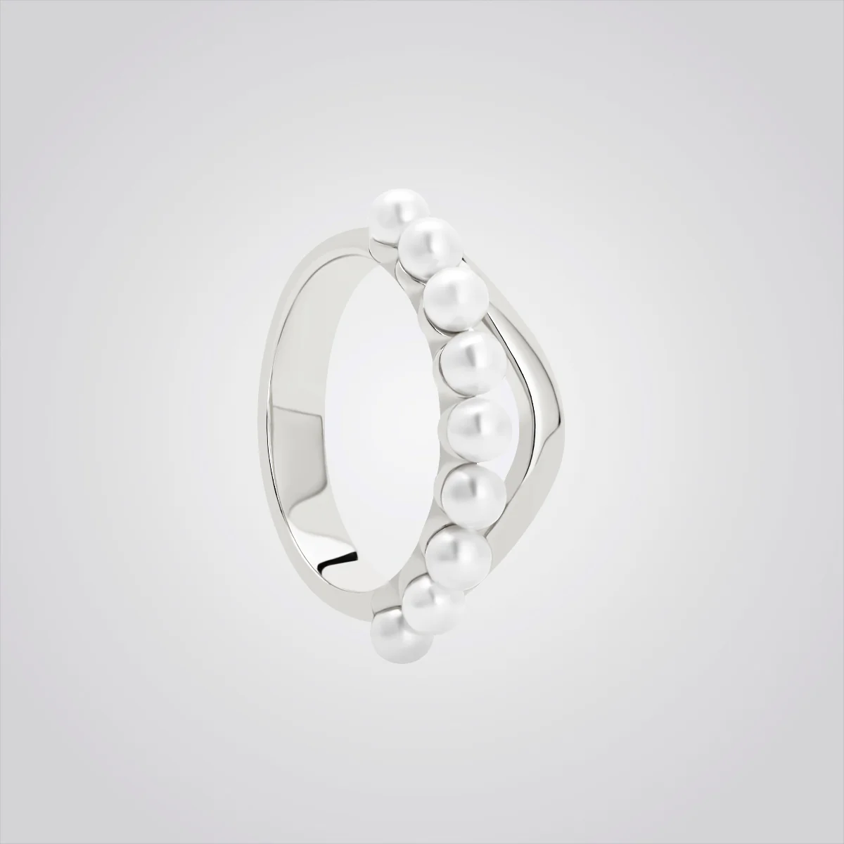 Paula Ring - Image 4