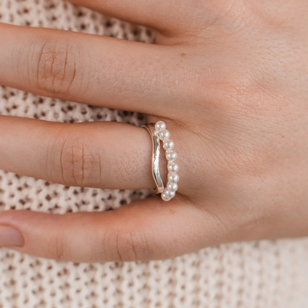 Paula Ring - Image 5