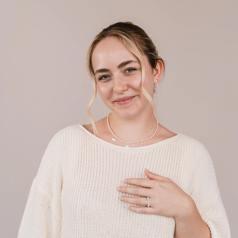 Paula Ring - Image 6