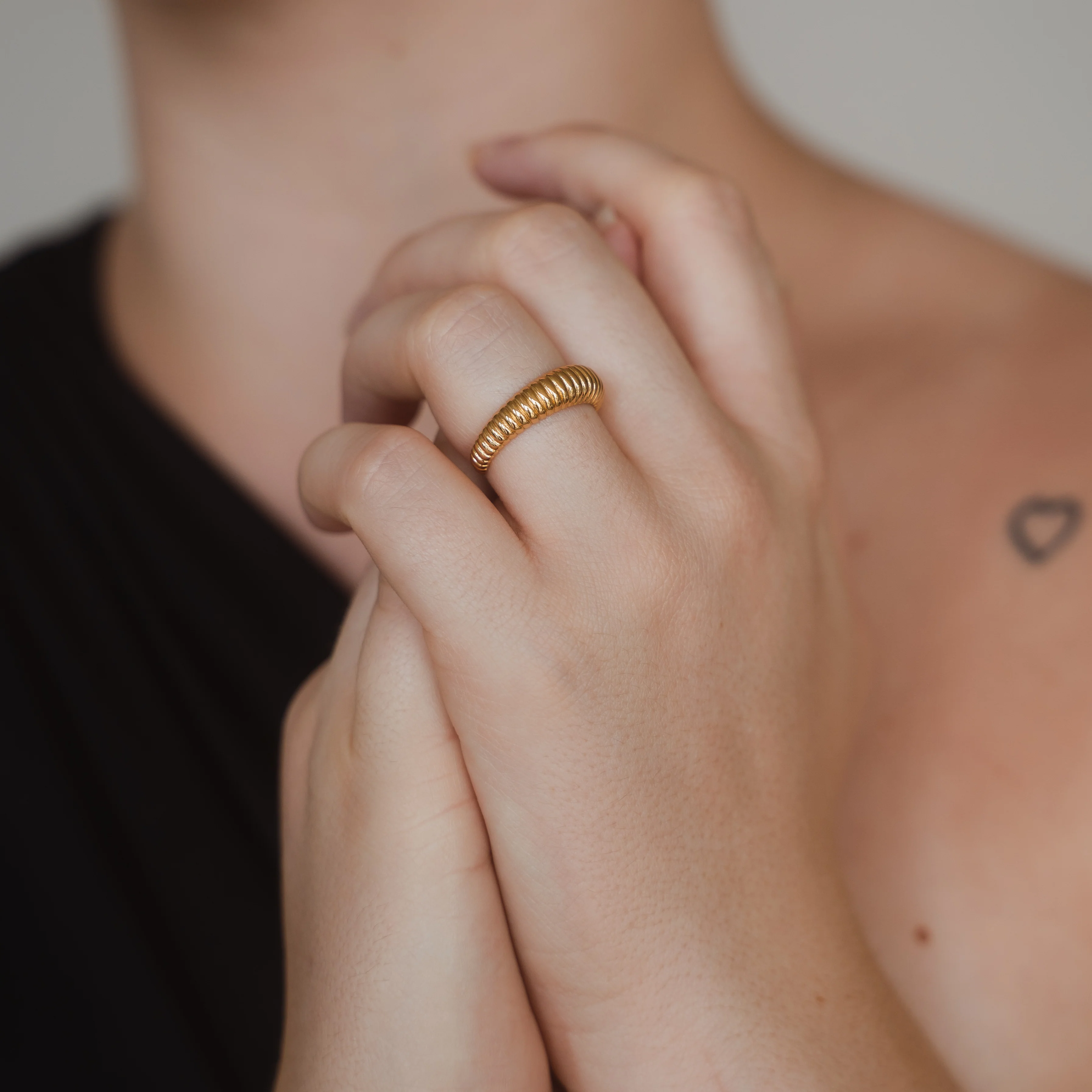 Payton Ring - Image 2