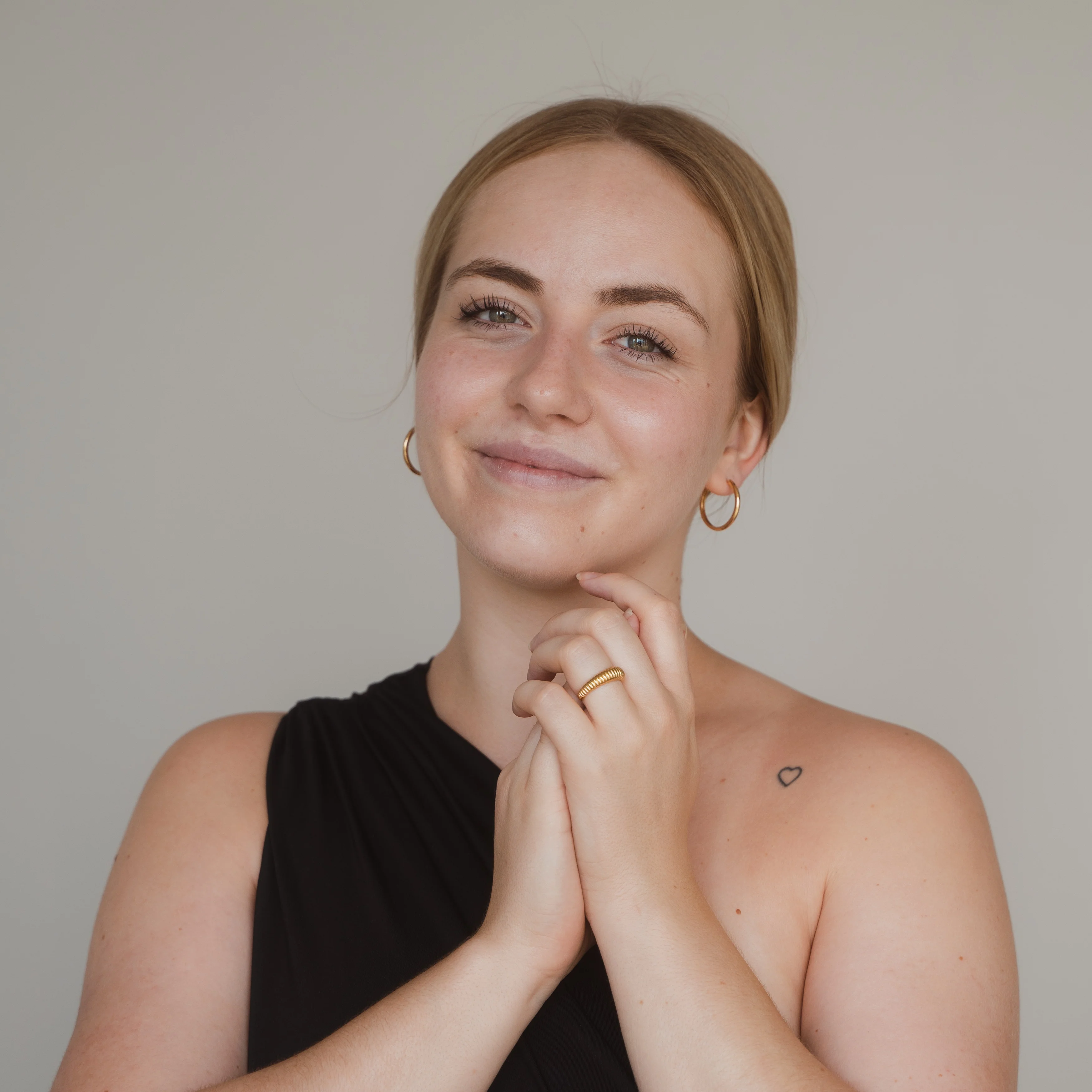 Payton Ring - Image 3