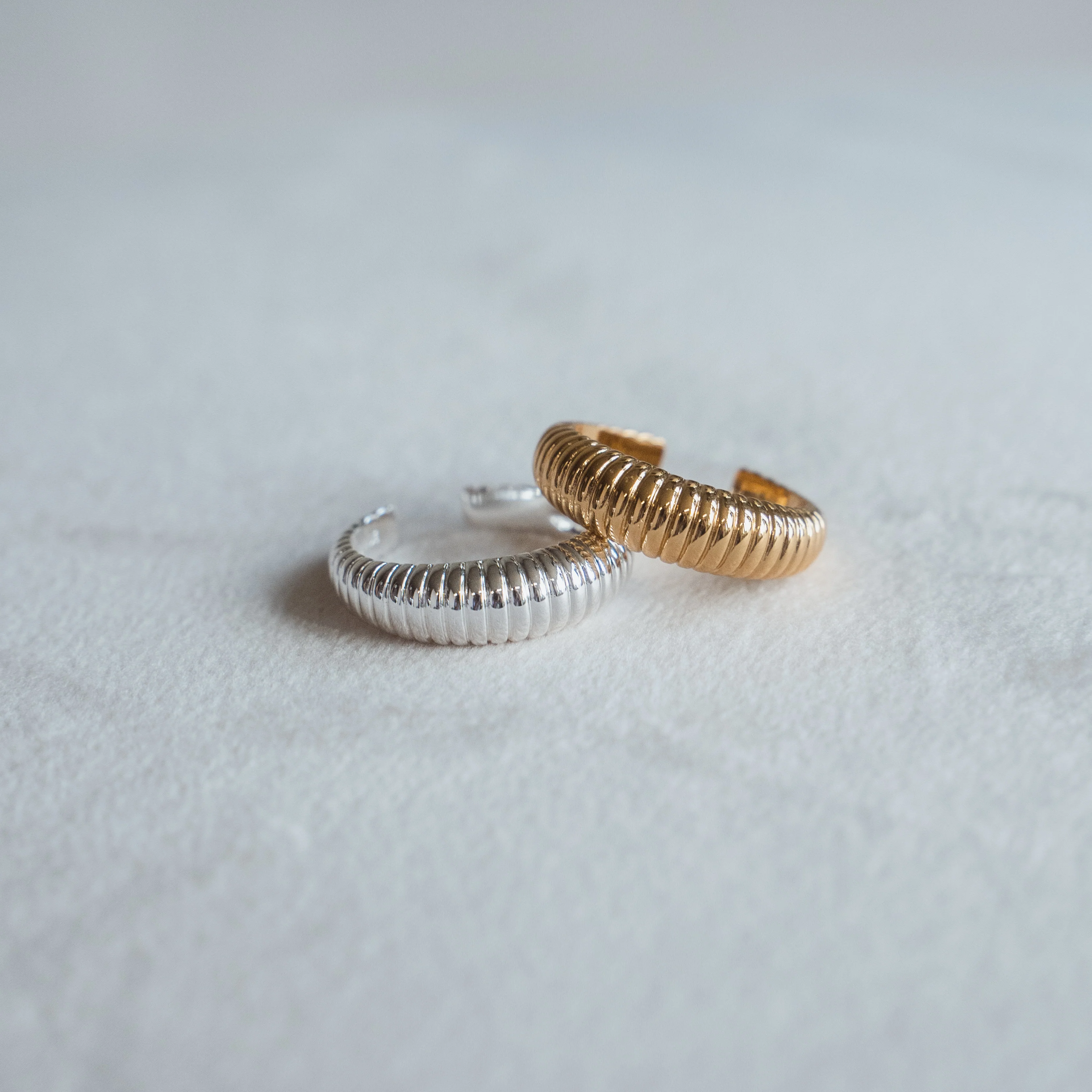 Payton Ring - Image 4